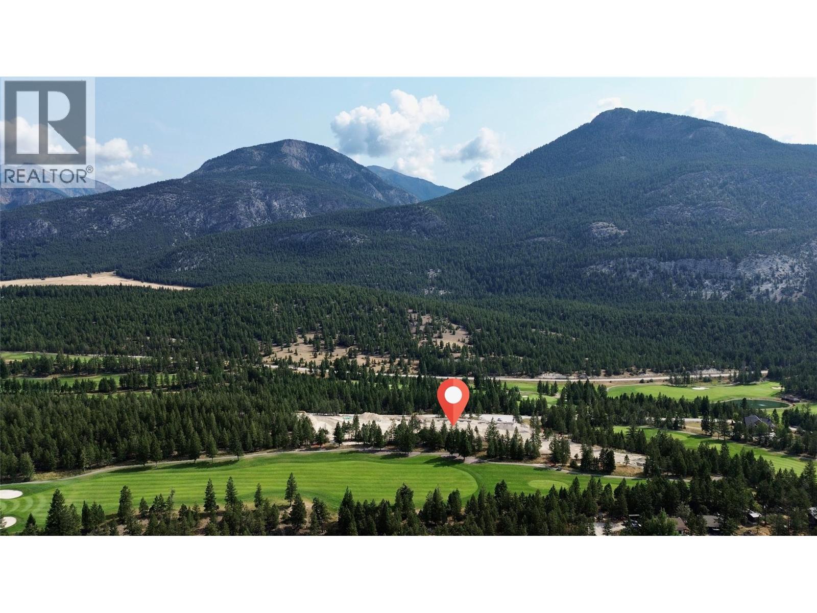 775 Copper Ridge Lane, Windermere, British Columbia  V0A 1K3 - Photo 9 - 10396528