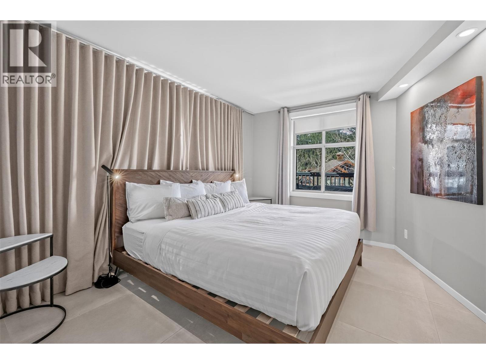 2050 Summit Drive Unit# 202, Panorama, British Columbia  V0A 1T0 - Photo 10 - 10396502