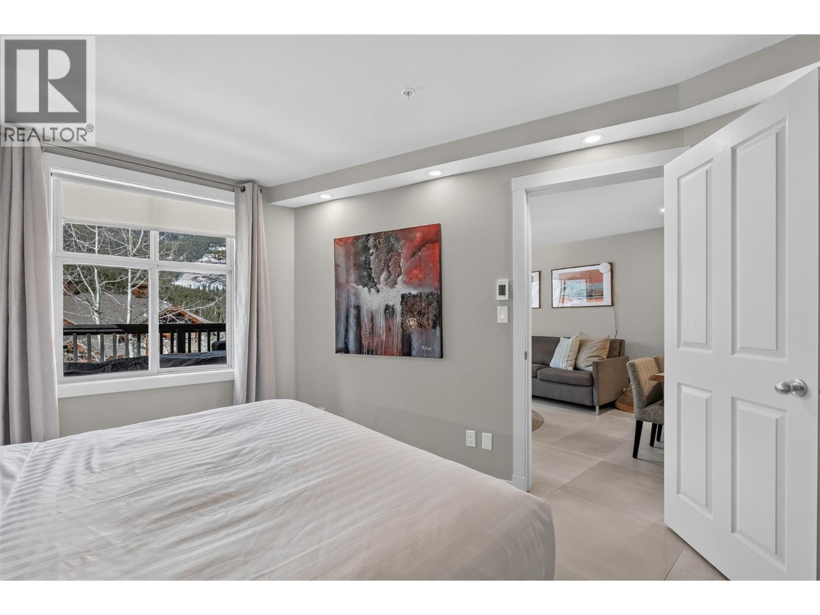 2050 Summit Drive Unit# 202, Panorama, British Columbia  V0A 1T0 - Photo 12 - 10396502
