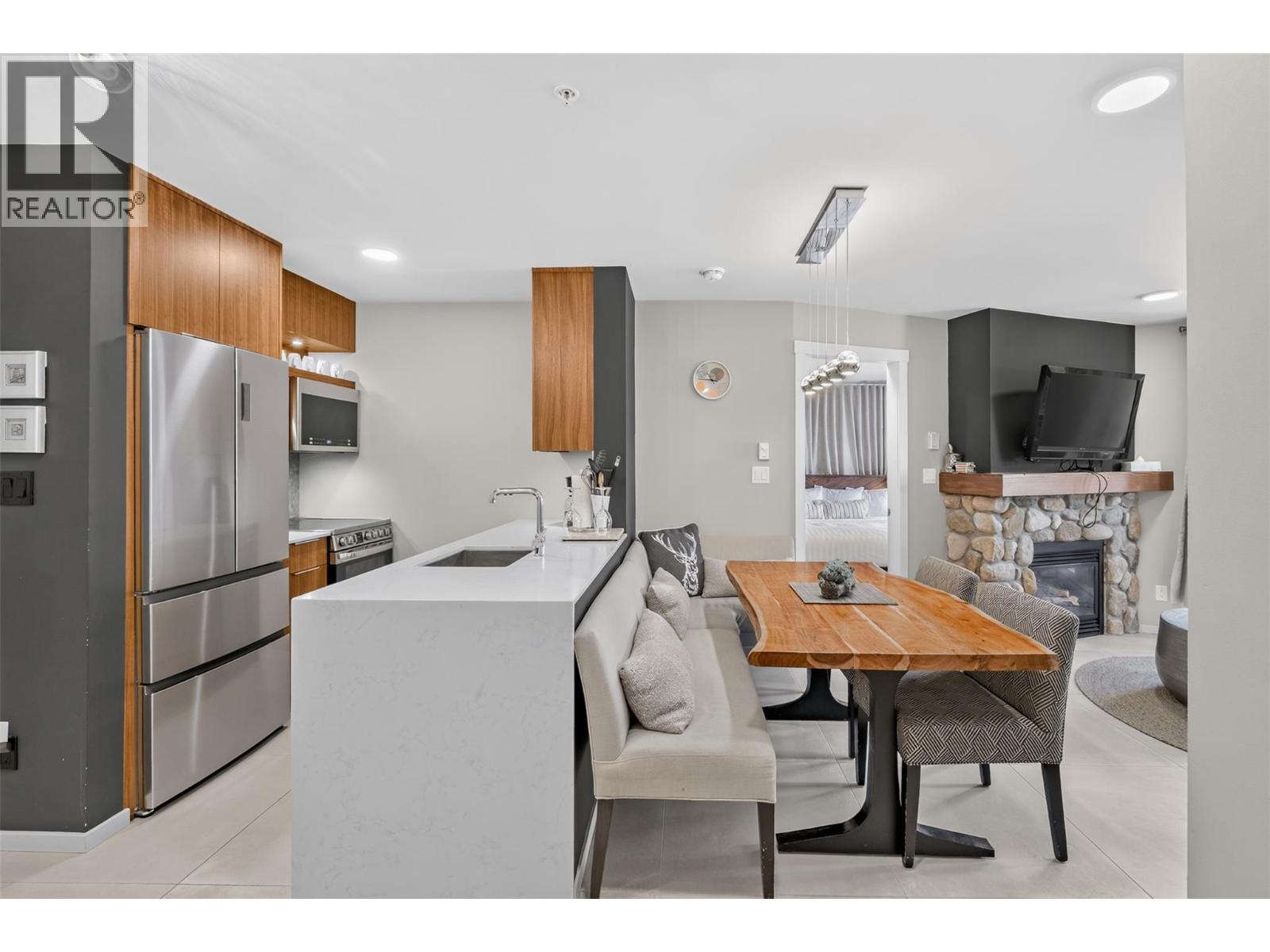 2050 Summit Drive Unit# 202, Panorama, British Columbia  V0A 1T0 - Photo 17 - 10396502