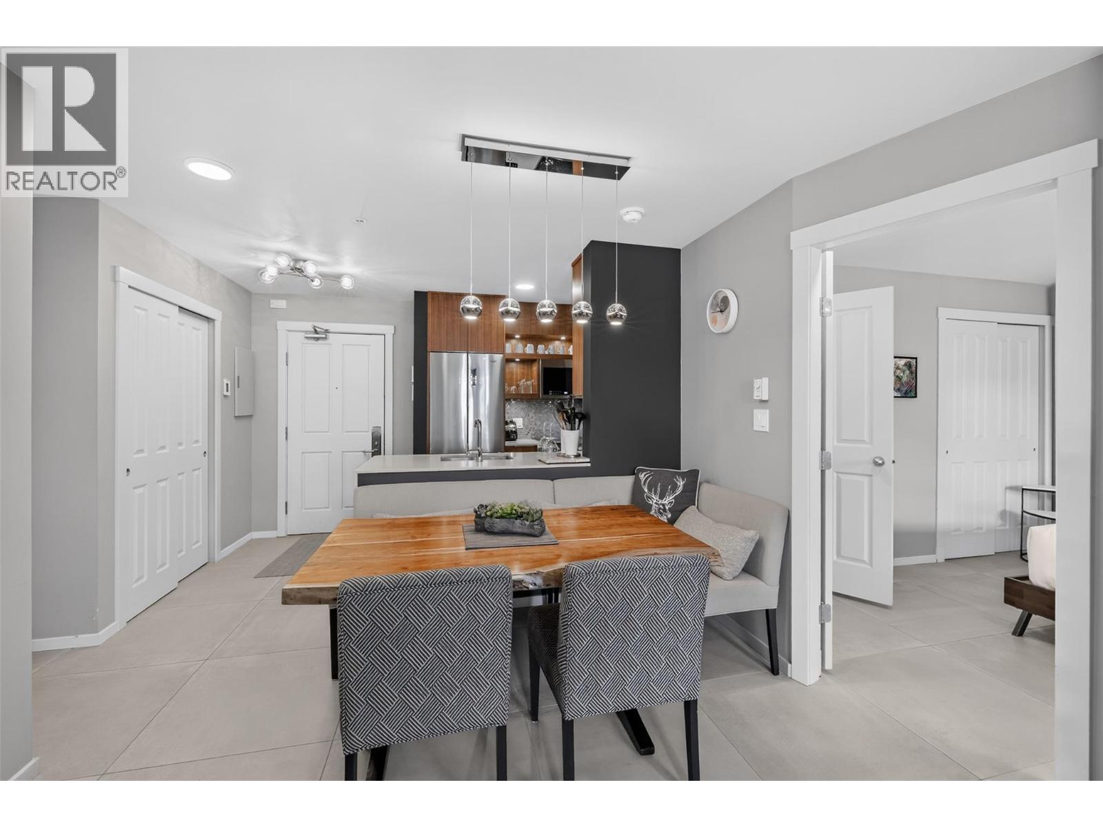 2050 Summit Drive Unit# 202, Panorama, British Columbia  V0A 1T0 - Photo 18 - 10396502