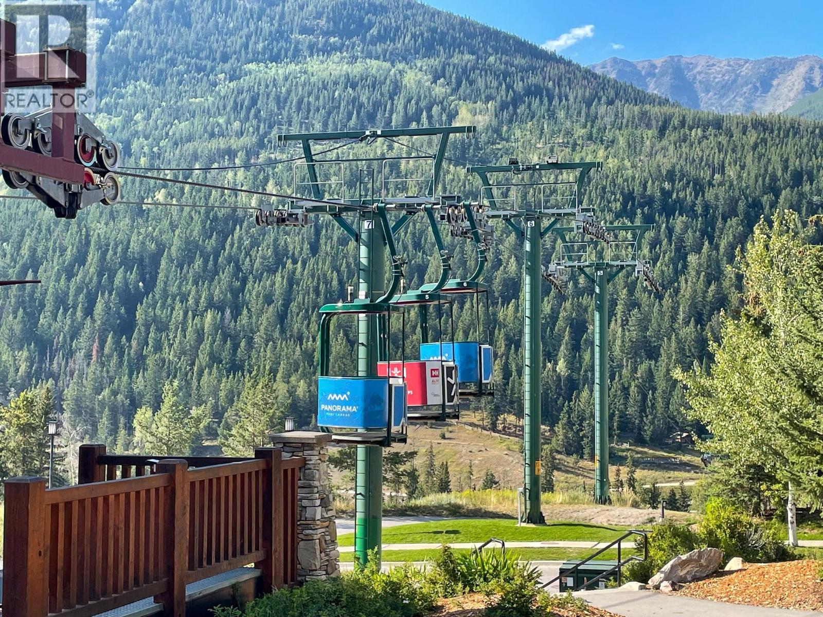 2050 Summit Drive Unit# 202, Panorama, British Columbia  V0A 1T0 - Photo 19 - 10396502