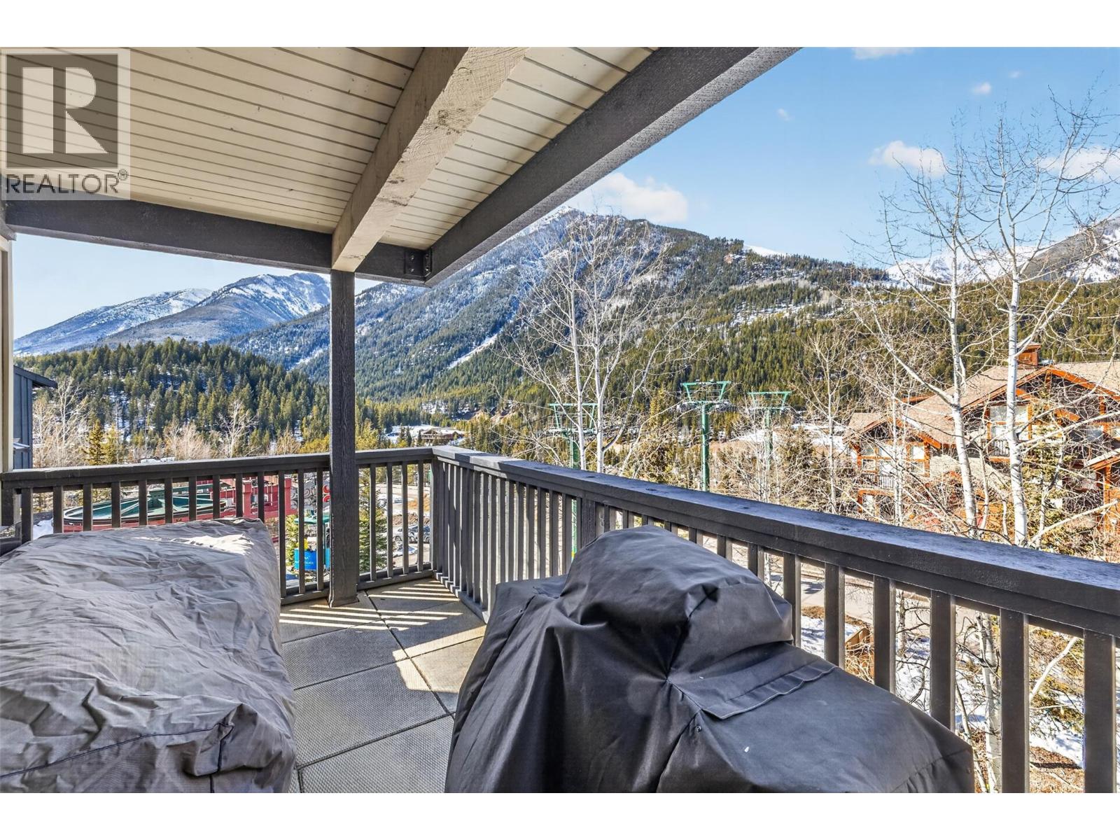 2050 Summit Drive Unit# 202, Panorama, British Columbia  V0A 1T0 - Photo 20 - 10396502