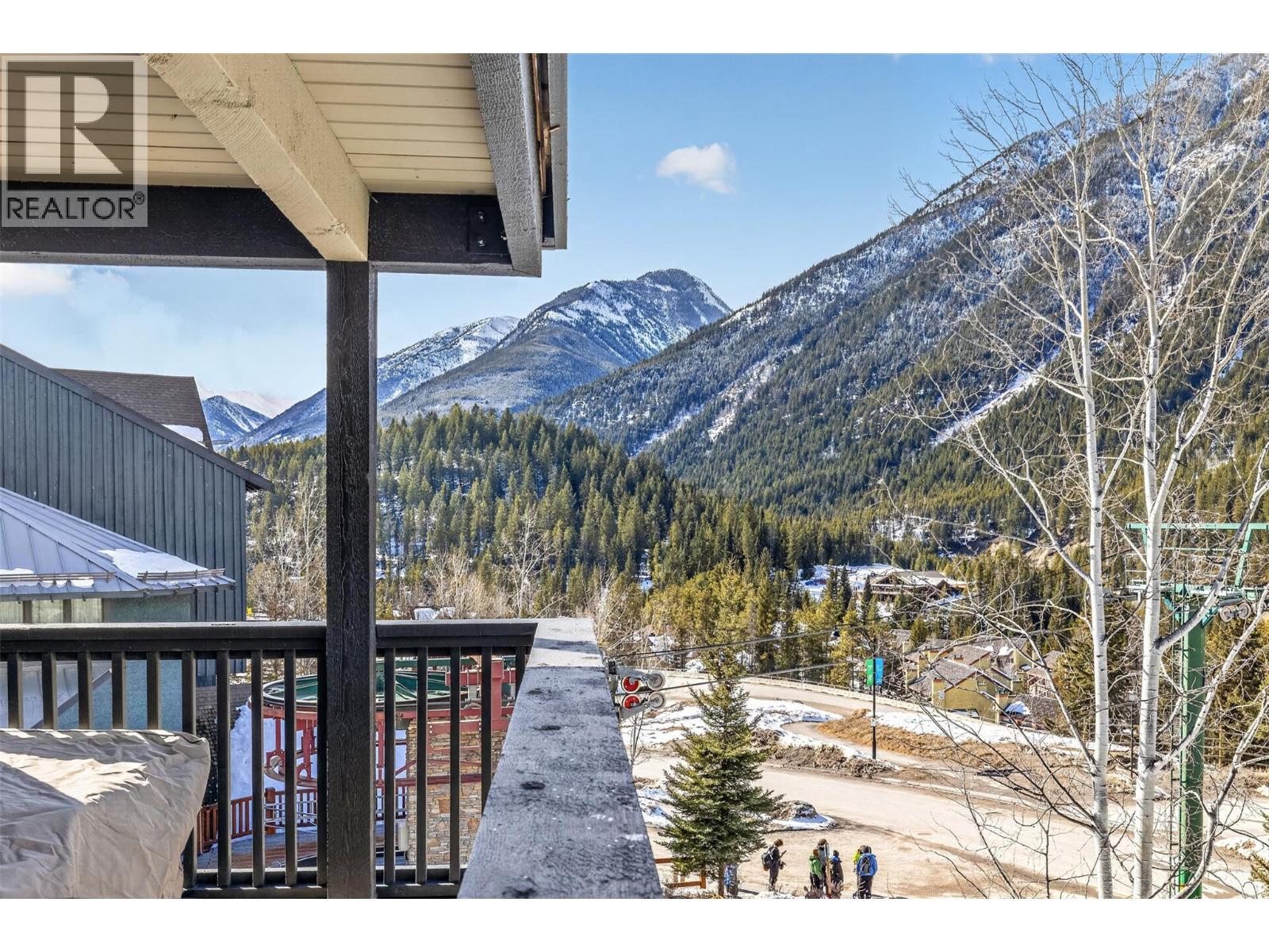 2050 Summit Drive Unit# 202, Panorama, British Columbia  V0A 1T0 - Photo 21 - 10396502