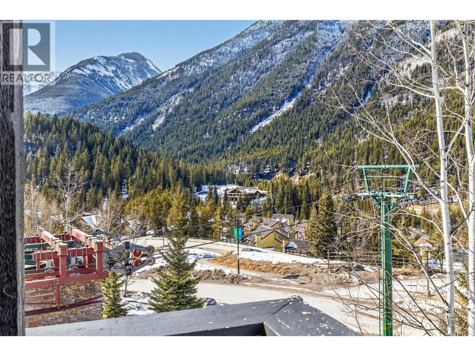 2050 Summit Drive Unit# 202, Panorama, British Columbia  V0A 1T0 - Photo 22 - 10396502
