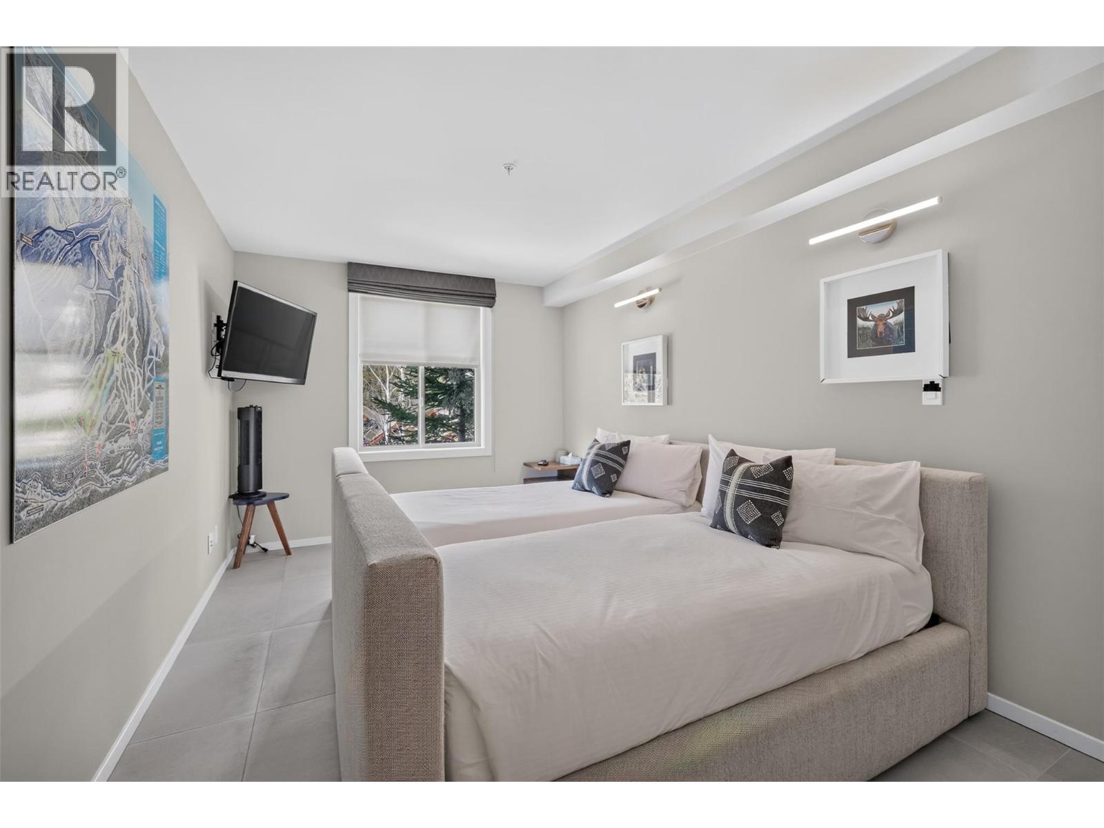 2050 Summit Drive Unit# 202, Panorama, British Columbia  V0A 1T0 - Photo 24 - 10396502
