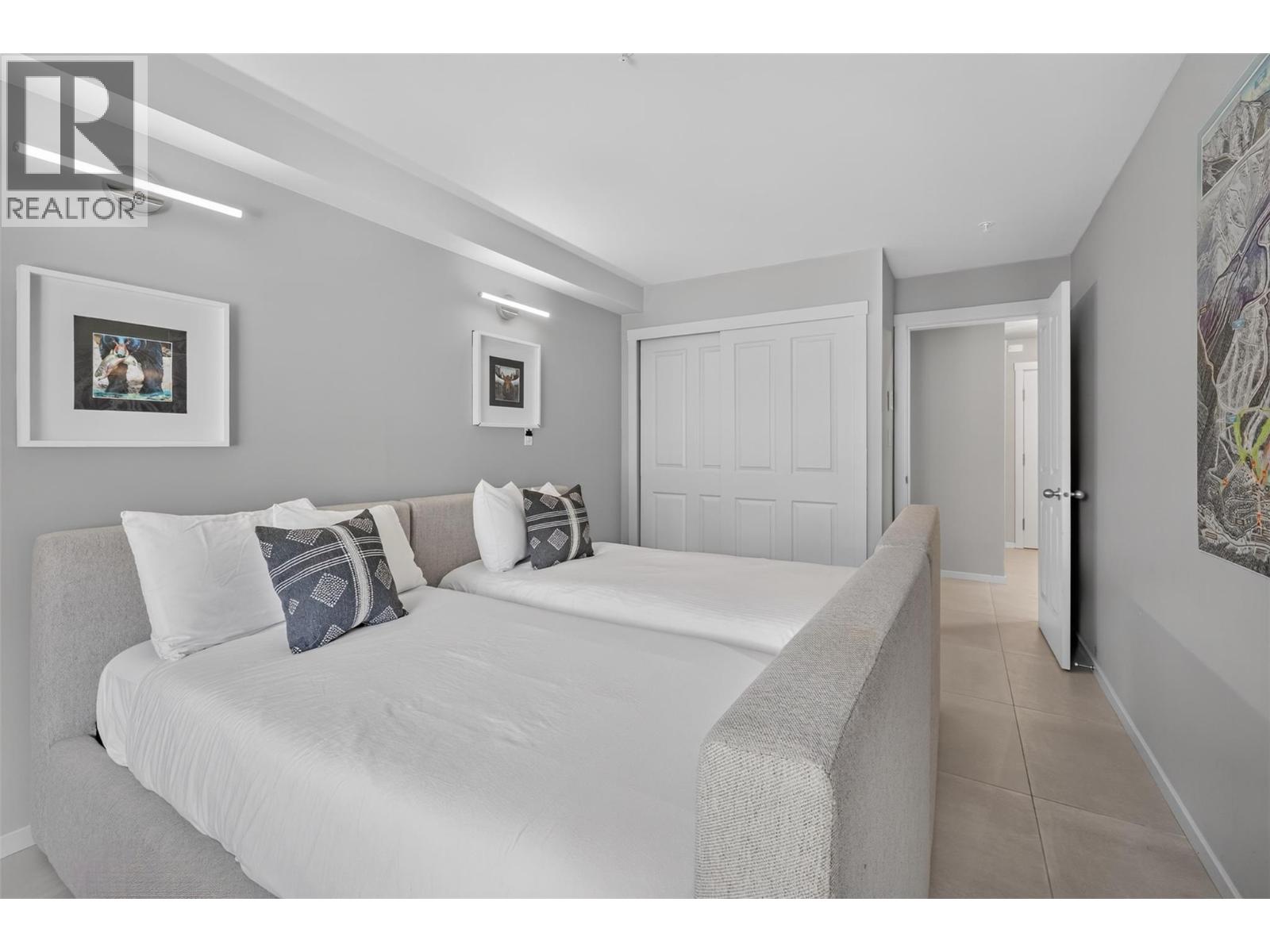 2050 Summit Drive Unit# 202, Panorama, British Columbia  V0A 1T0 - Photo 25 - 10396502