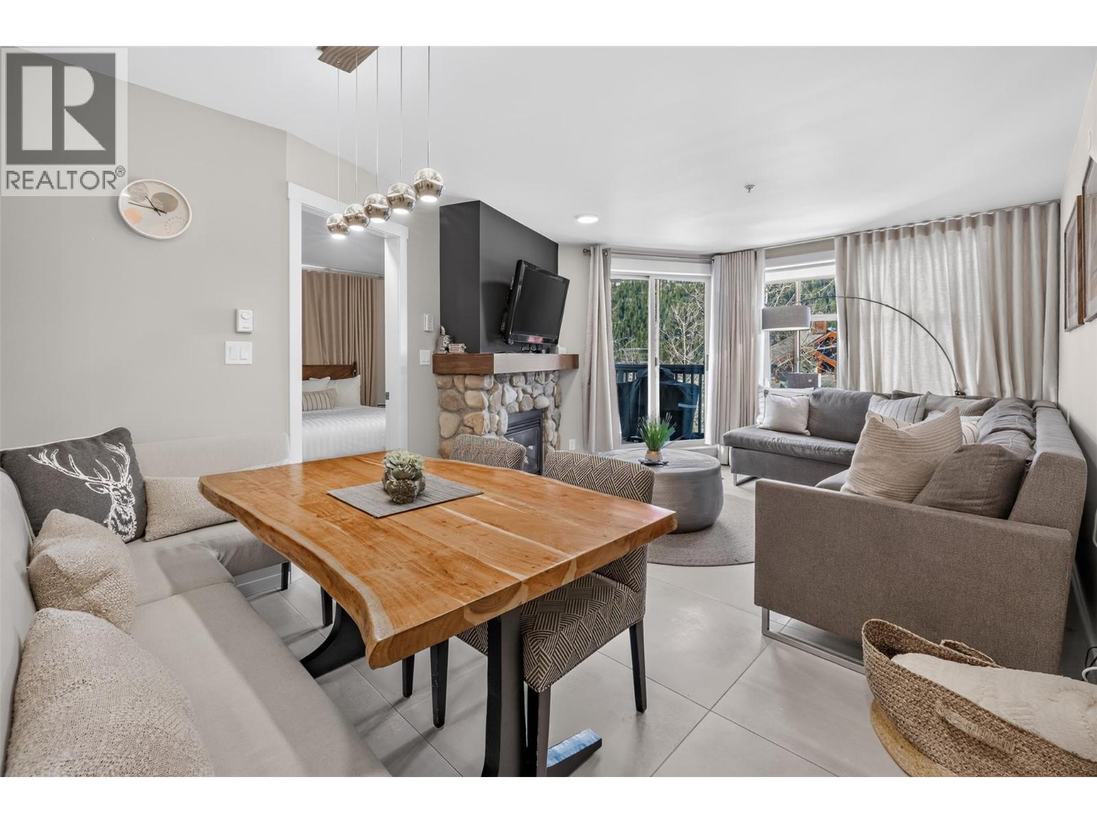 2050 Summit Drive Unit# 202, Panorama, British Columbia  V0A 1T0 - Photo 27 - 10396502