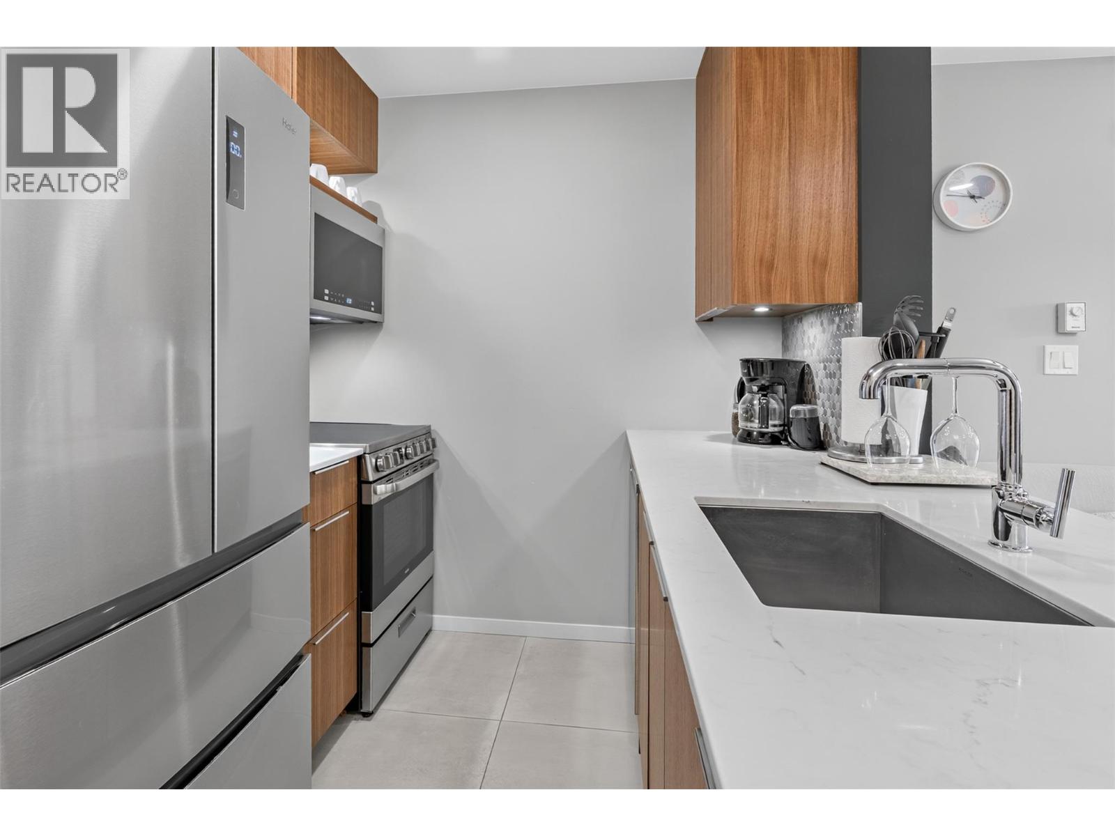 2050 Summit Drive Unit# 202, Panorama, British Columbia  V0A 1T0 - Photo 28 - 10396502