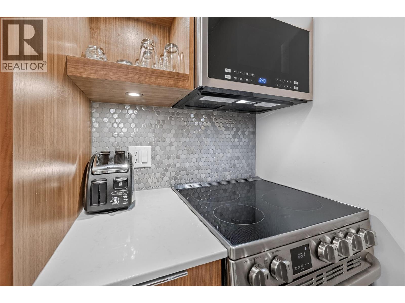 2050 Summit Drive Unit# 202, Panorama, British Columbia  V0A 1T0 - Photo 29 - 10396502
