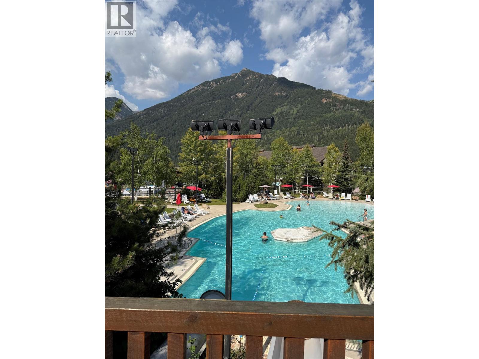 2050 Summit Drive Unit# 202, Panorama, British Columbia  V0A 1T0 - Photo 33 - 10396502