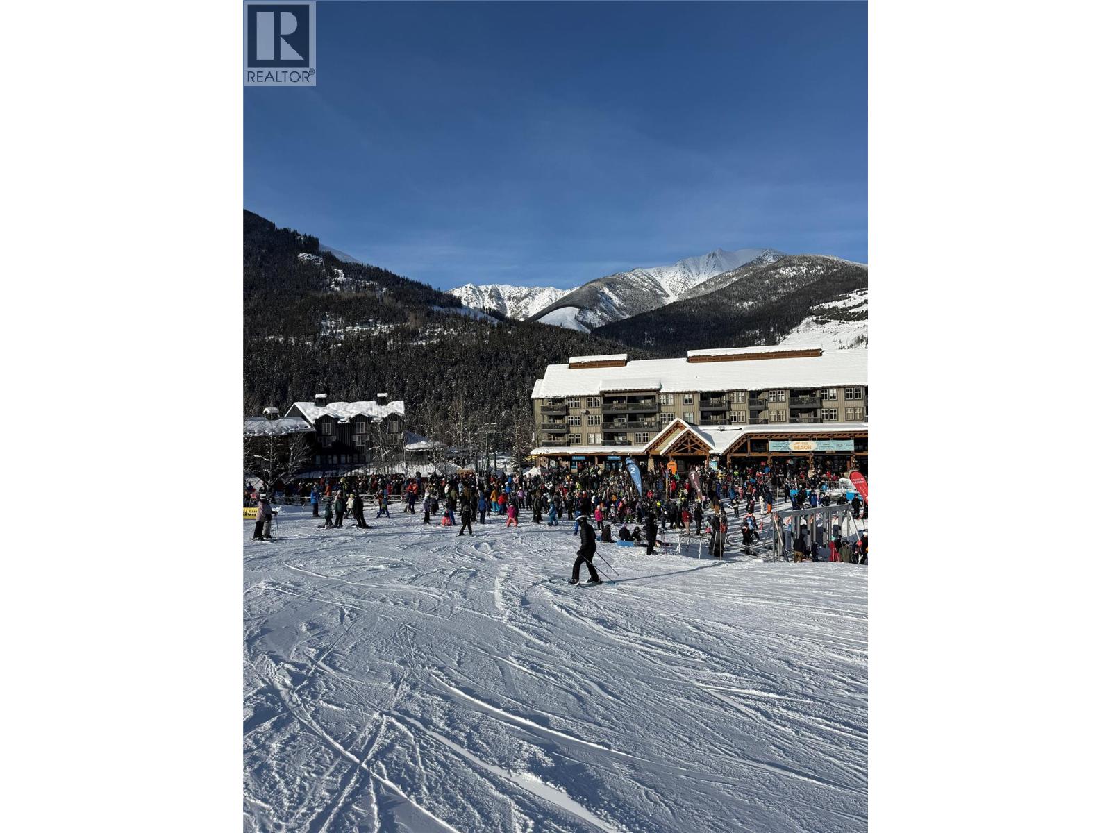 2050 Summit Drive Unit# 202, Panorama, British Columbia  V0A 1T0 - Photo 38 - 10396502
