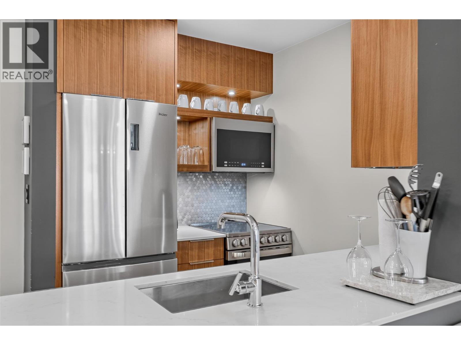 2050 Summit Drive Unit# 202, Panorama, British Columbia  V0A 1T0 - Photo 7 - 10396502