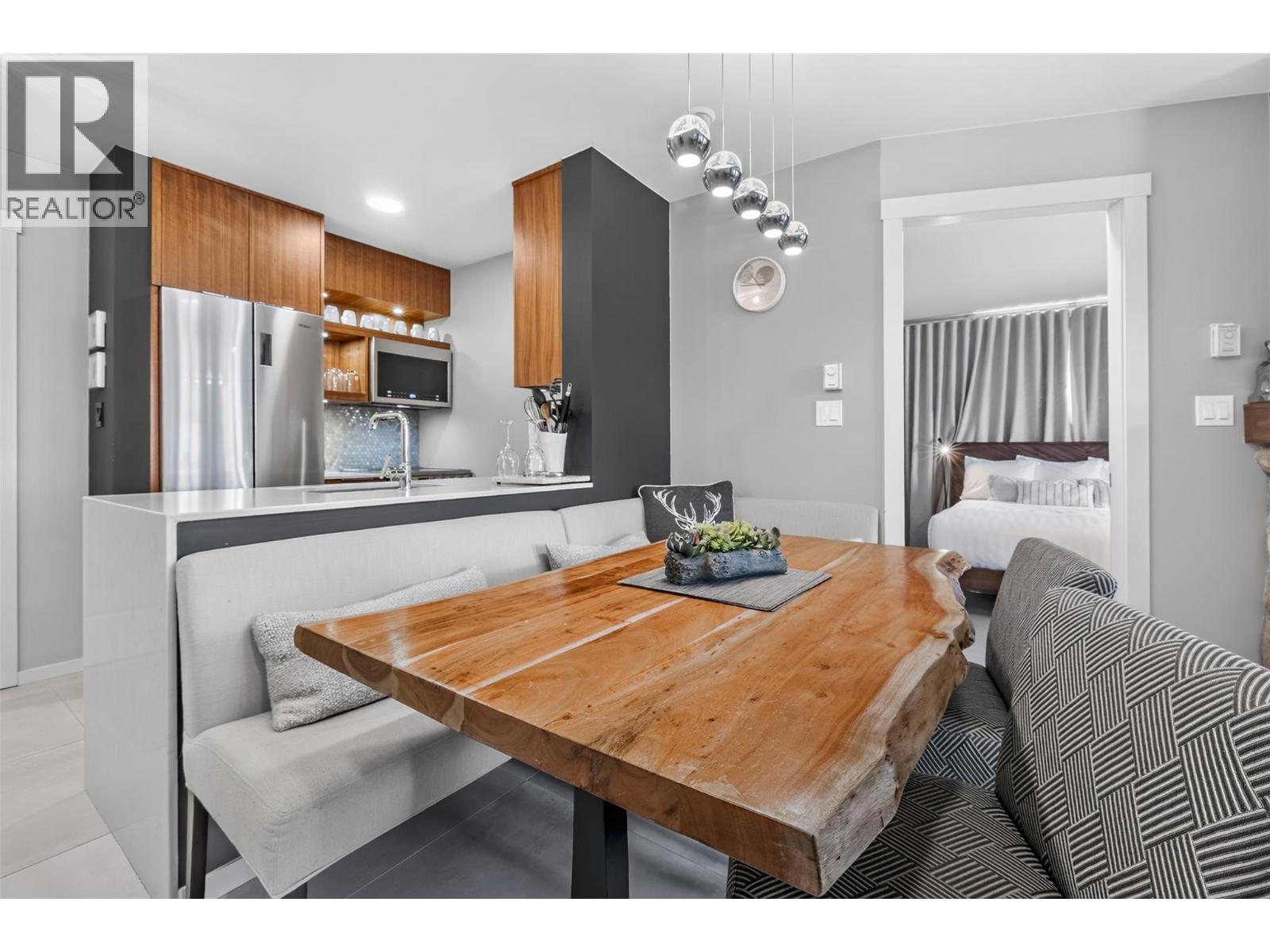 2050 Summit Drive Unit# 202, Panorama, British Columbia  V0A 1T0 - Photo 8 - 10396502