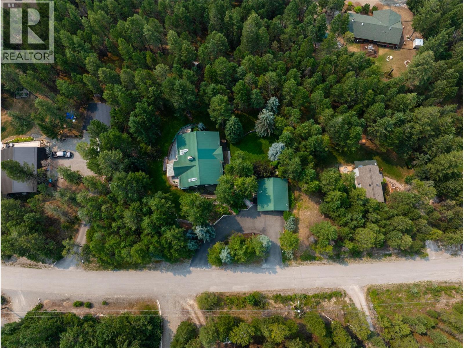 8038 Mcintosh Loop Road, Dry Gulch, British Columbia  V0A 1M0 - Photo 13 - 10396518