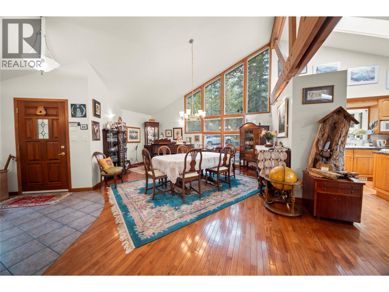 8038 Mcintosh Loop Road, Dry Gulch, British Columbia  V0A 1M0 - Photo 15 - 10396518