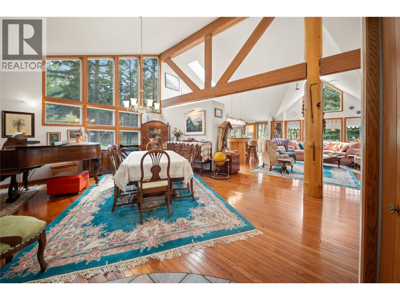 8038 Mcintosh Loop Road, Dry Gulch, British Columbia  V0A 1M0 - Photo 16 - 10396518