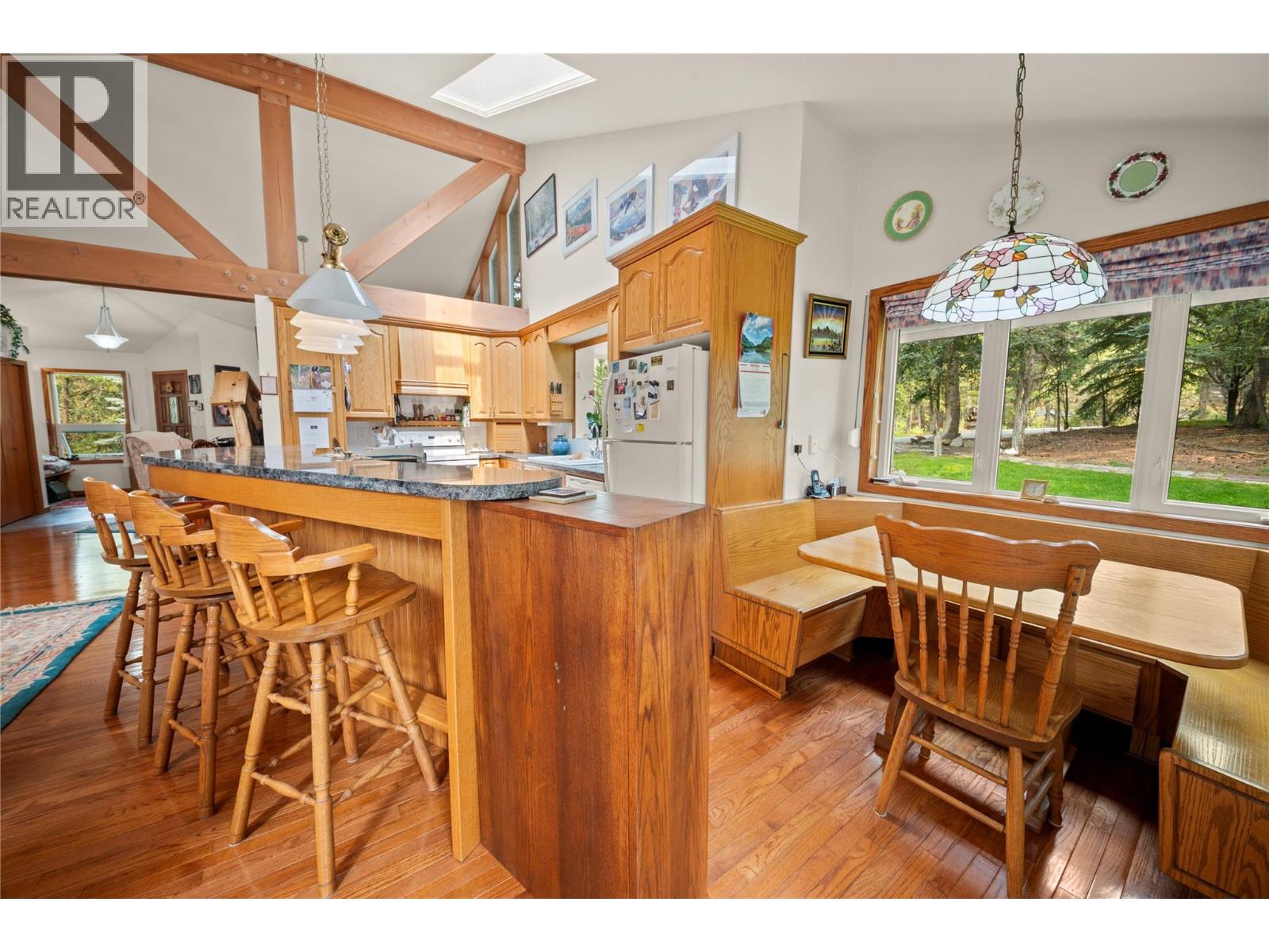 8038 Mcintosh Loop Road, Dry Gulch, British Columbia  V0A 1M0 - Photo 23 - 10396518
