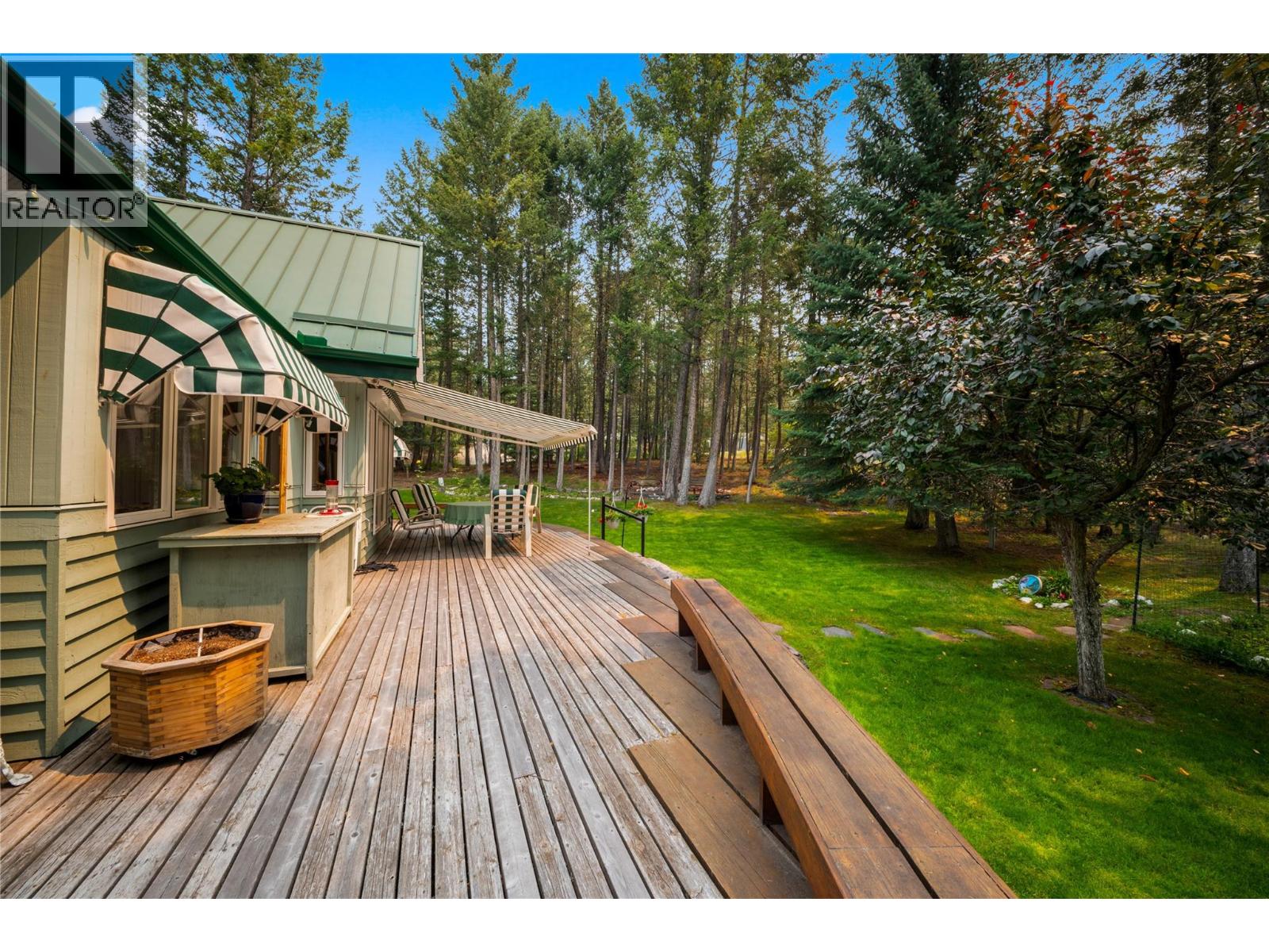 8038 Mcintosh Loop Road, Dry Gulch, British Columbia  V0A 1M0 - Photo 27 - 10396518