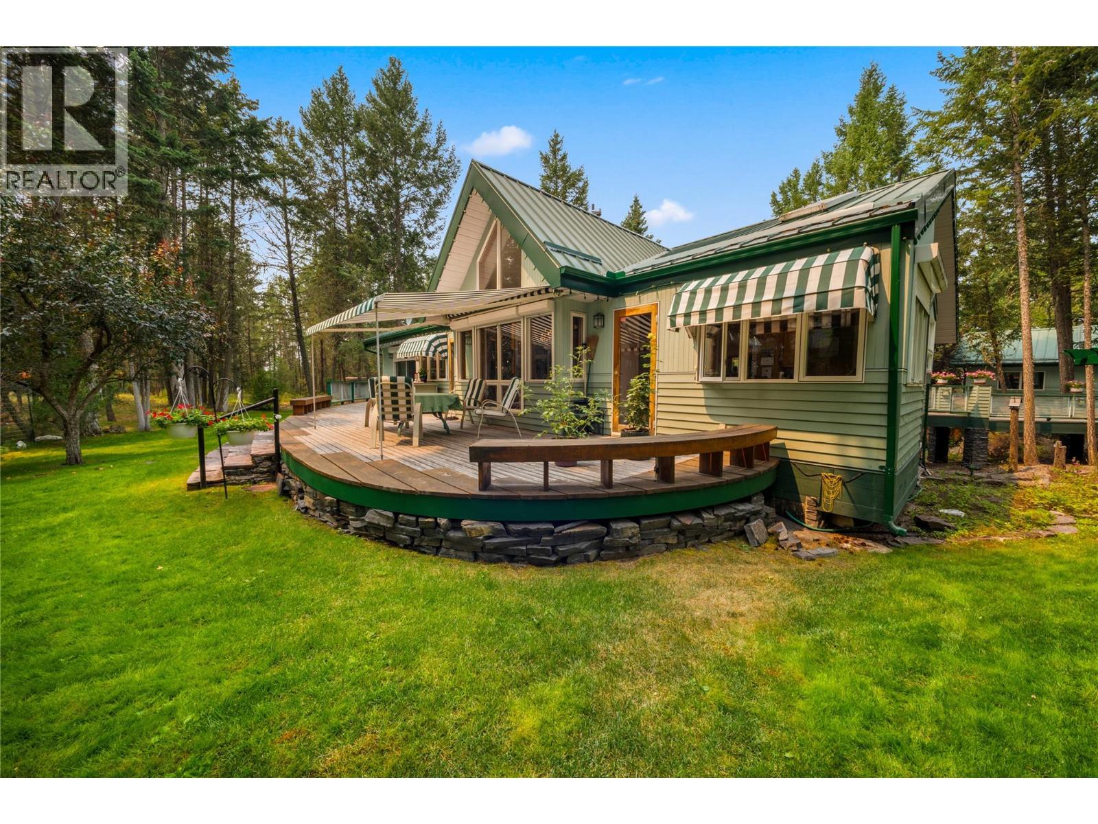 8038 Mcintosh Loop Road, Dry Gulch, British Columbia  V0A 1M0 - Photo 28 - 10396518