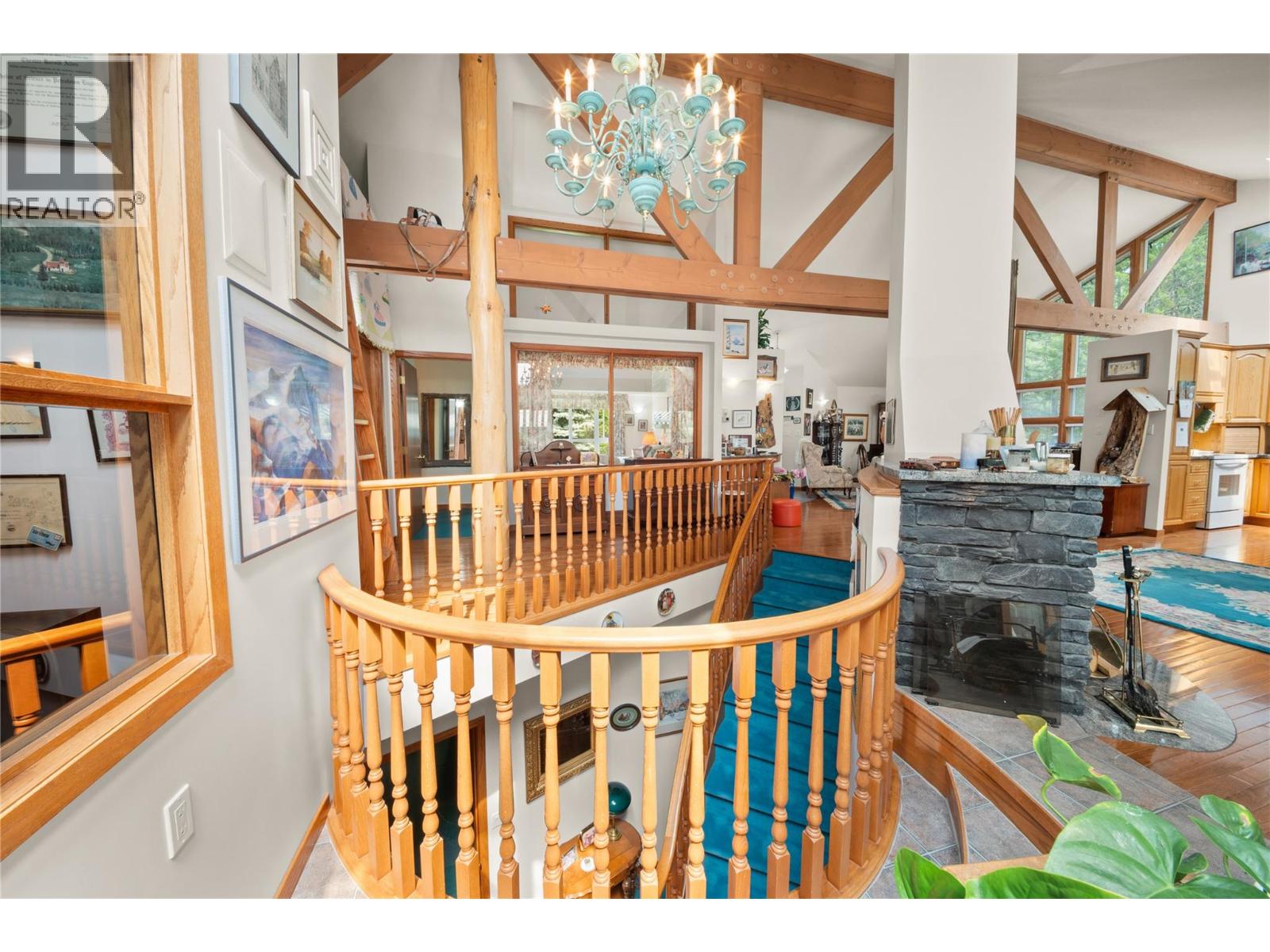 8038 Mcintosh Loop Road, Dry Gulch, British Columbia  V0A 1M0 - Photo 29 - 10396518
