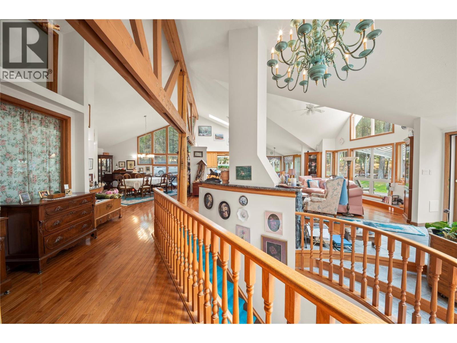 8038 Mcintosh Loop Road, Dry Gulch, British Columbia  V0A 1M0 - Photo 30 - 10396518