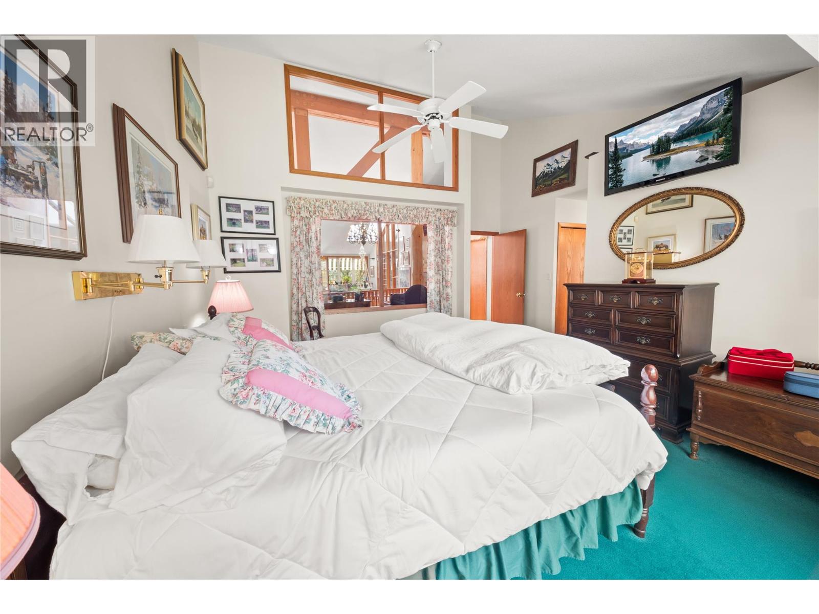 8038 Mcintosh Loop Road, Dry Gulch, British Columbia  V0A 1M0 - Photo 33 - 10396518