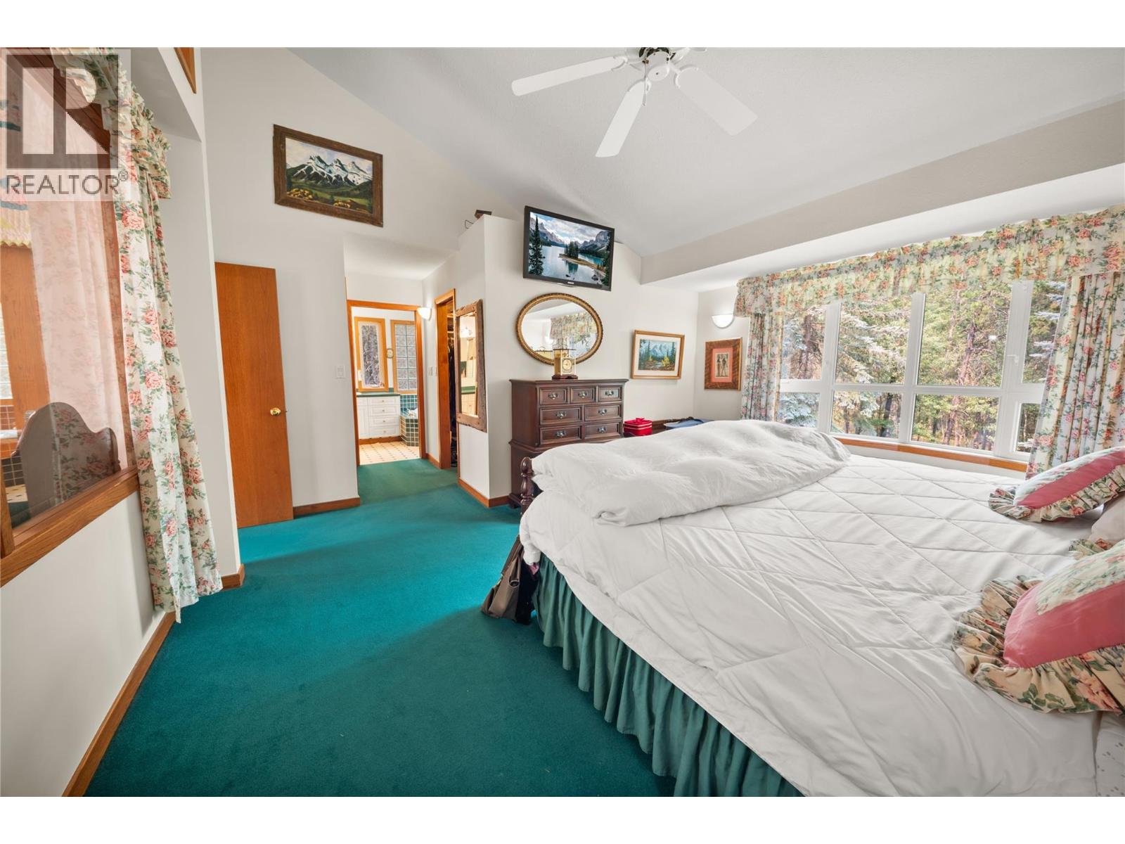 8038 Mcintosh Loop Road, Dry Gulch, British Columbia  V0A 1M0 - Photo 34 - 10396518