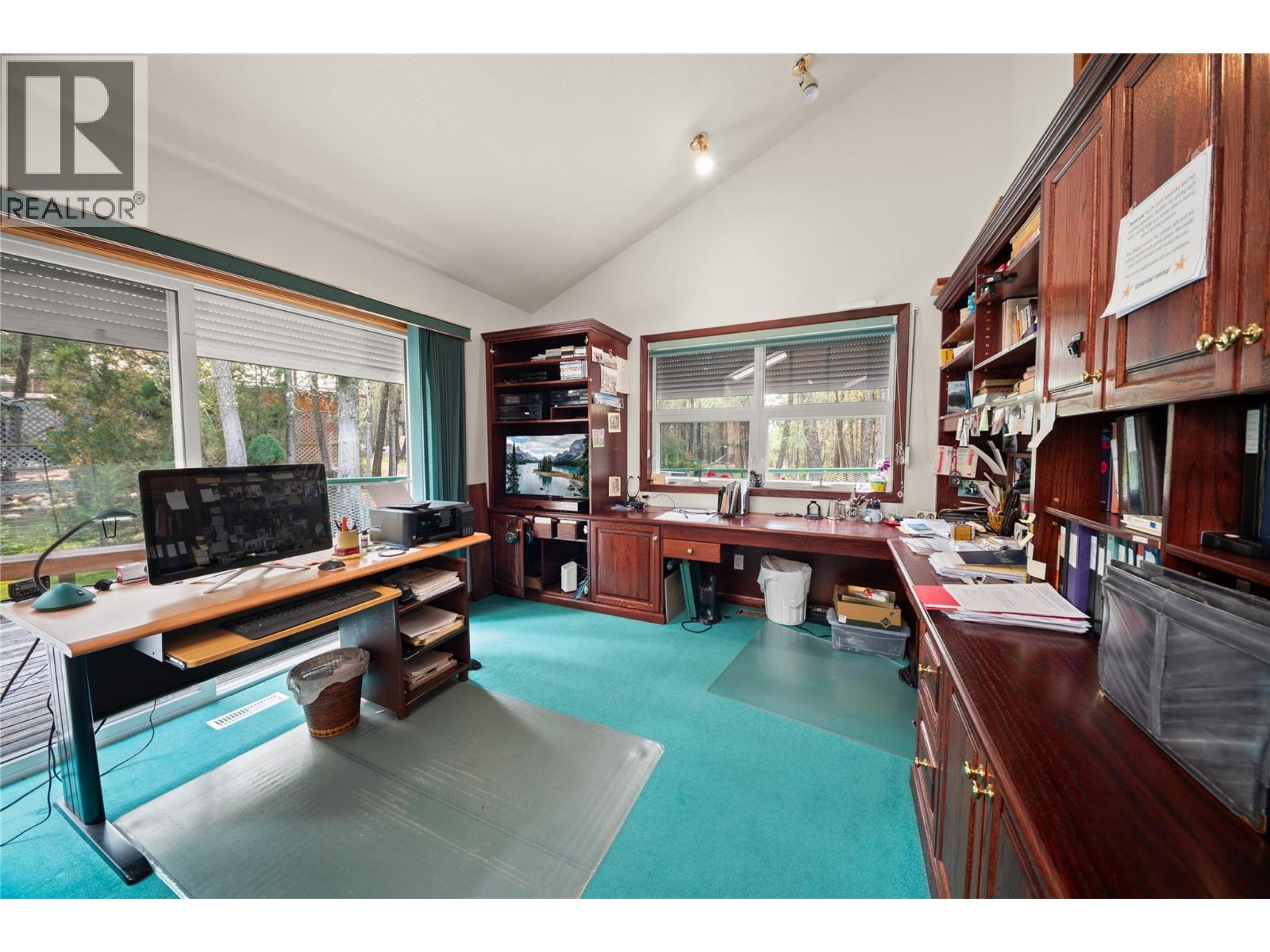 8038 Mcintosh Loop Road, Dry Gulch, British Columbia  V0A 1M0 - Photo 37 - 10396518
