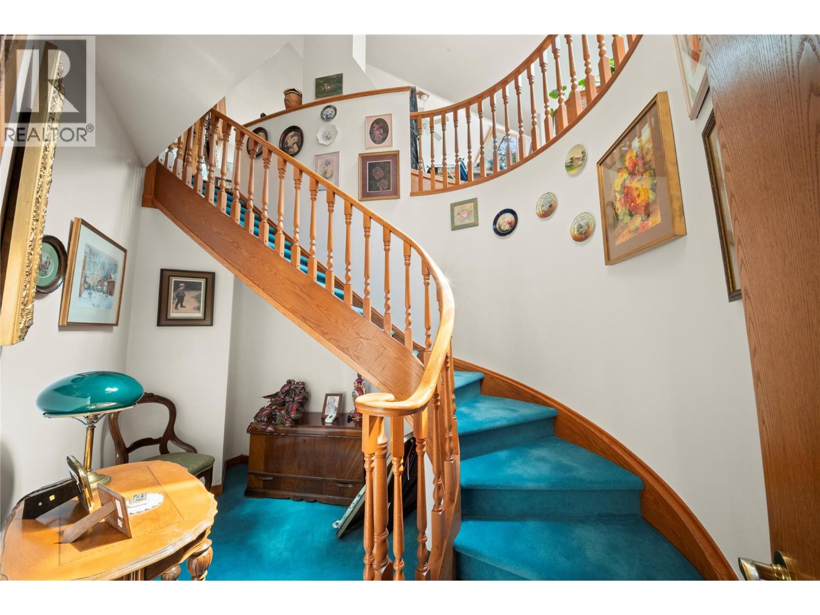 8038 Mcintosh Loop Road, Dry Gulch, British Columbia  V0A 1M0 - Photo 40 - 10396518
