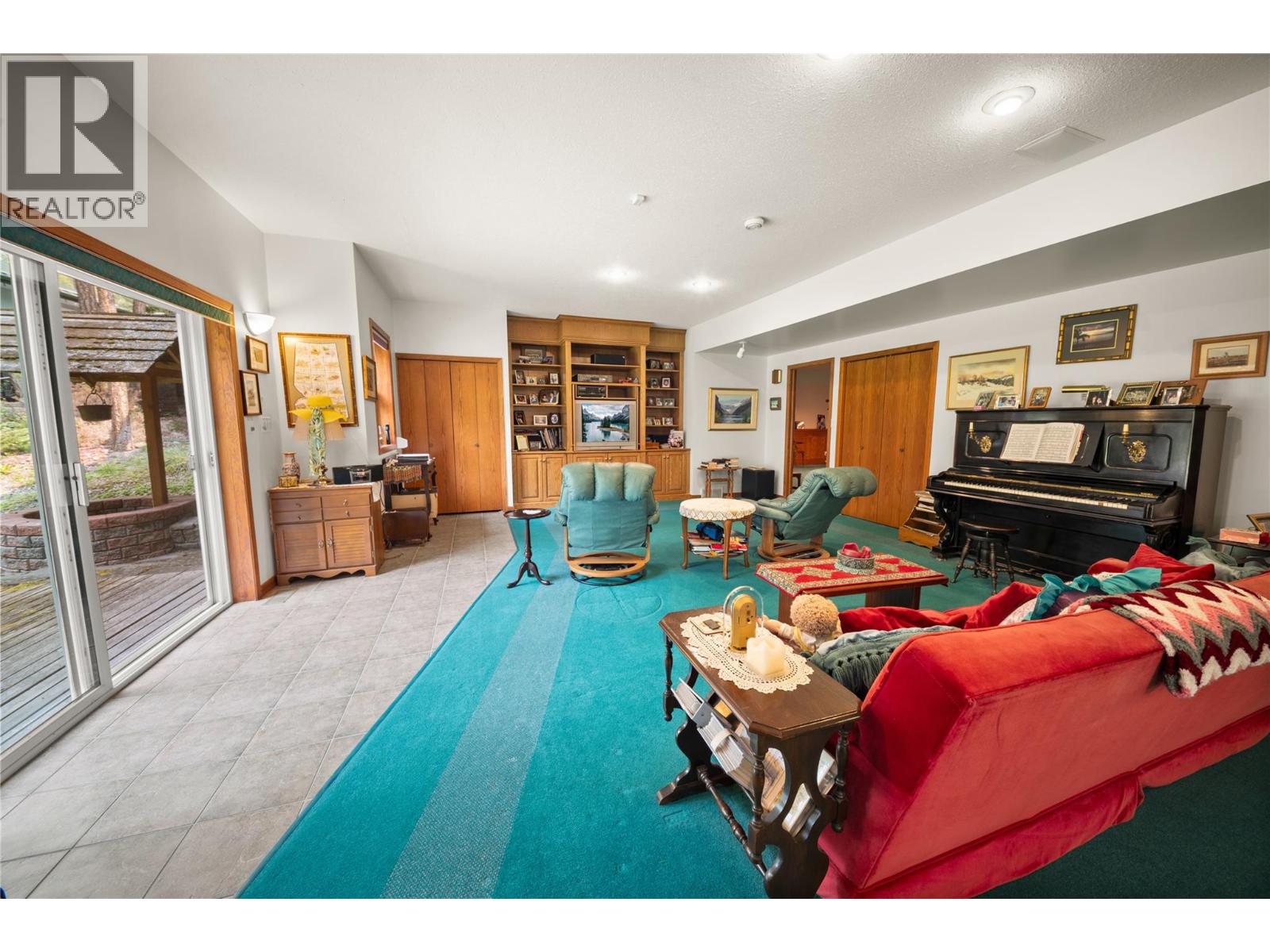 8038 Mcintosh Loop Road, Dry Gulch, British Columbia  V0A 1M0 - Photo 43 - 10396518
