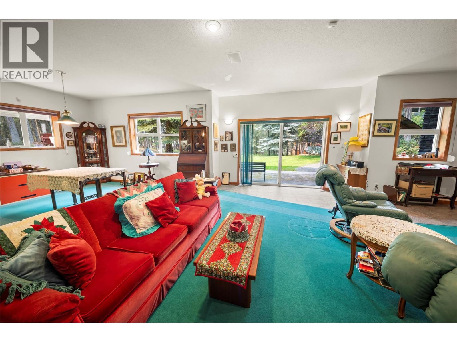 8038 Mcintosh Loop Road, Dry Gulch, British Columbia  V0A 1M0 - Photo 44 - 10396518