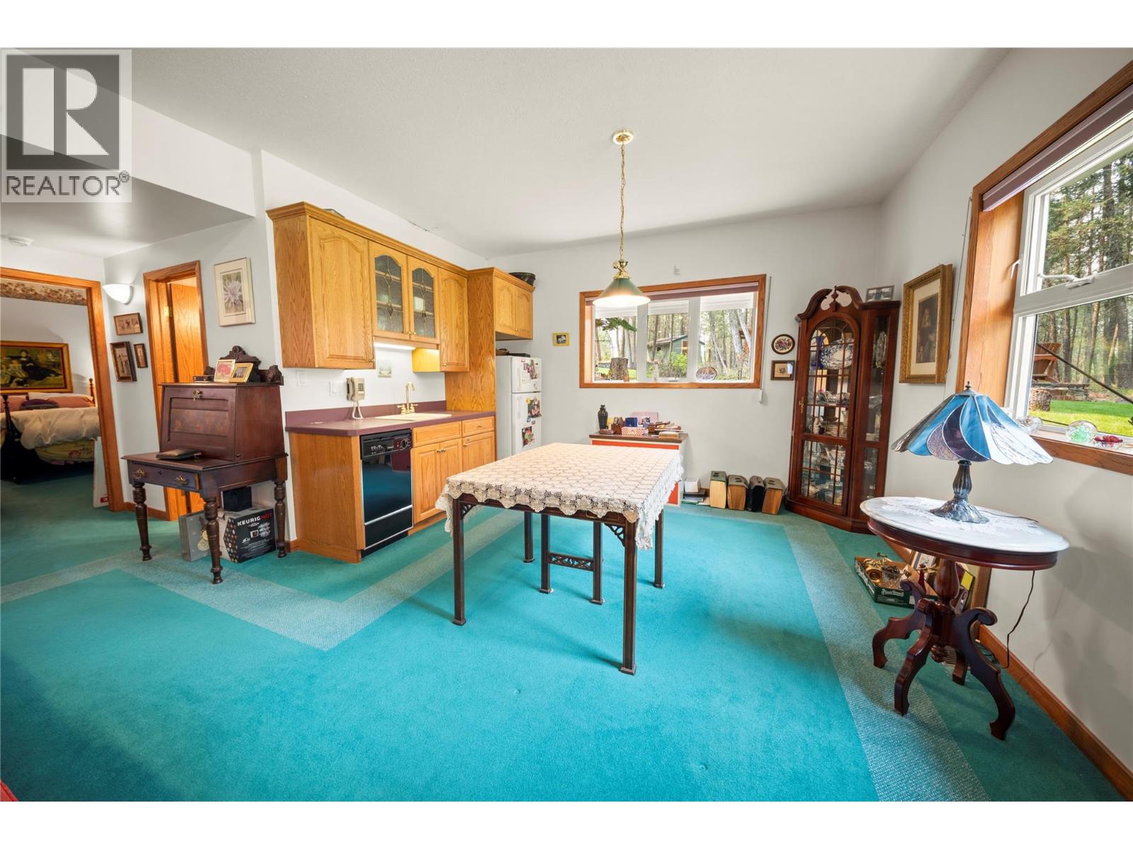 8038 Mcintosh Loop Road, Dry Gulch, British Columbia  V0A 1M0 - Photo 47 - 10396518