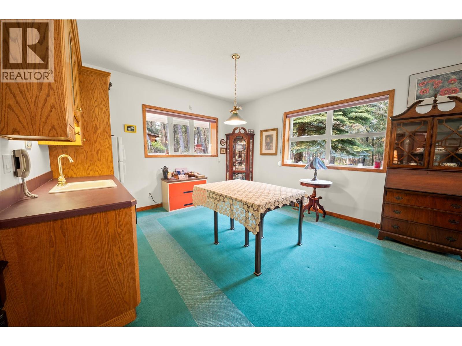 8038 Mcintosh Loop Road, Dry Gulch, British Columbia  V0A 1M0 - Photo 48 - 10396518