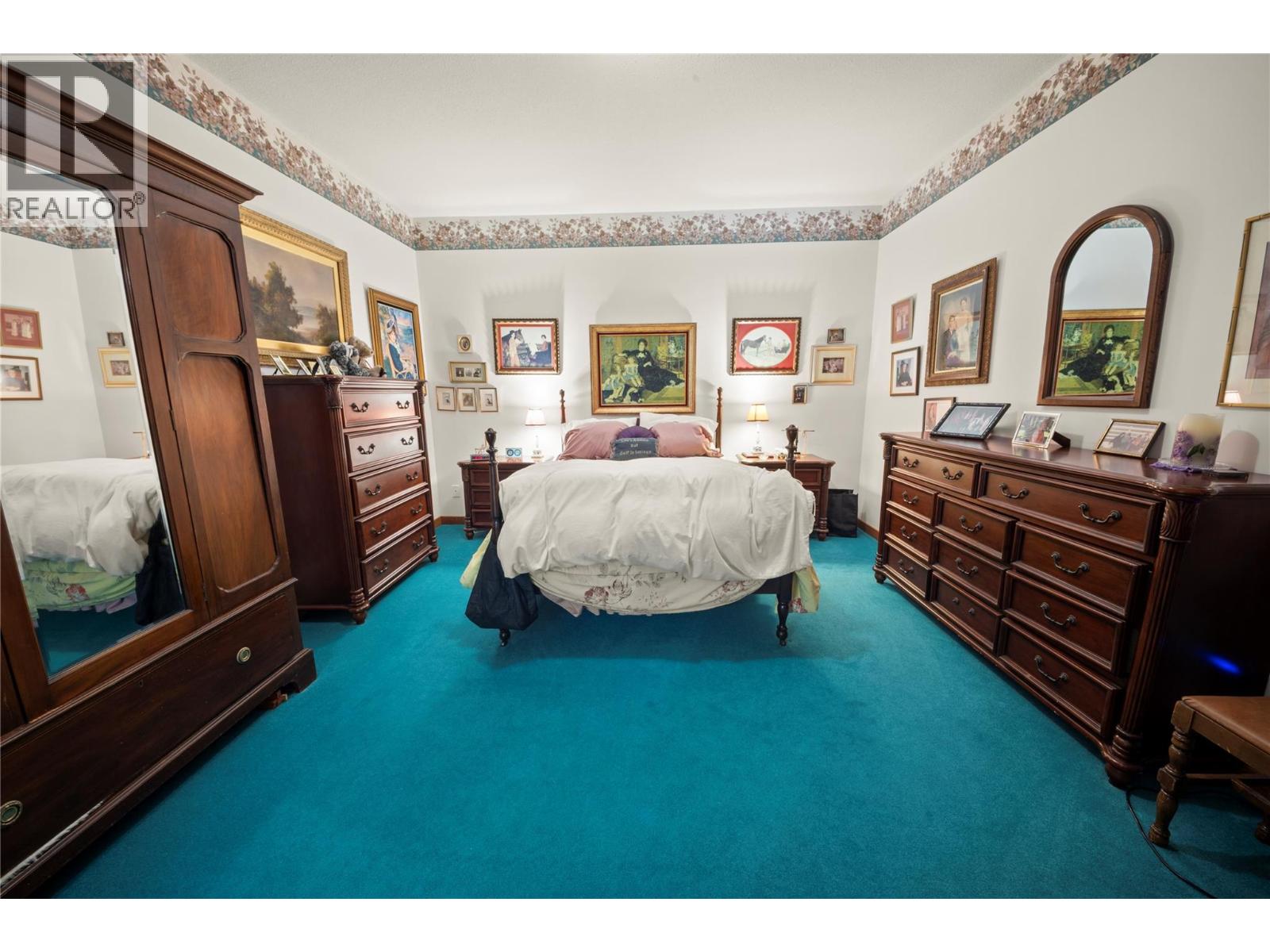 8038 Mcintosh Loop Road, Dry Gulch, British Columbia  V0A 1M0 - Photo 49 - 10396518