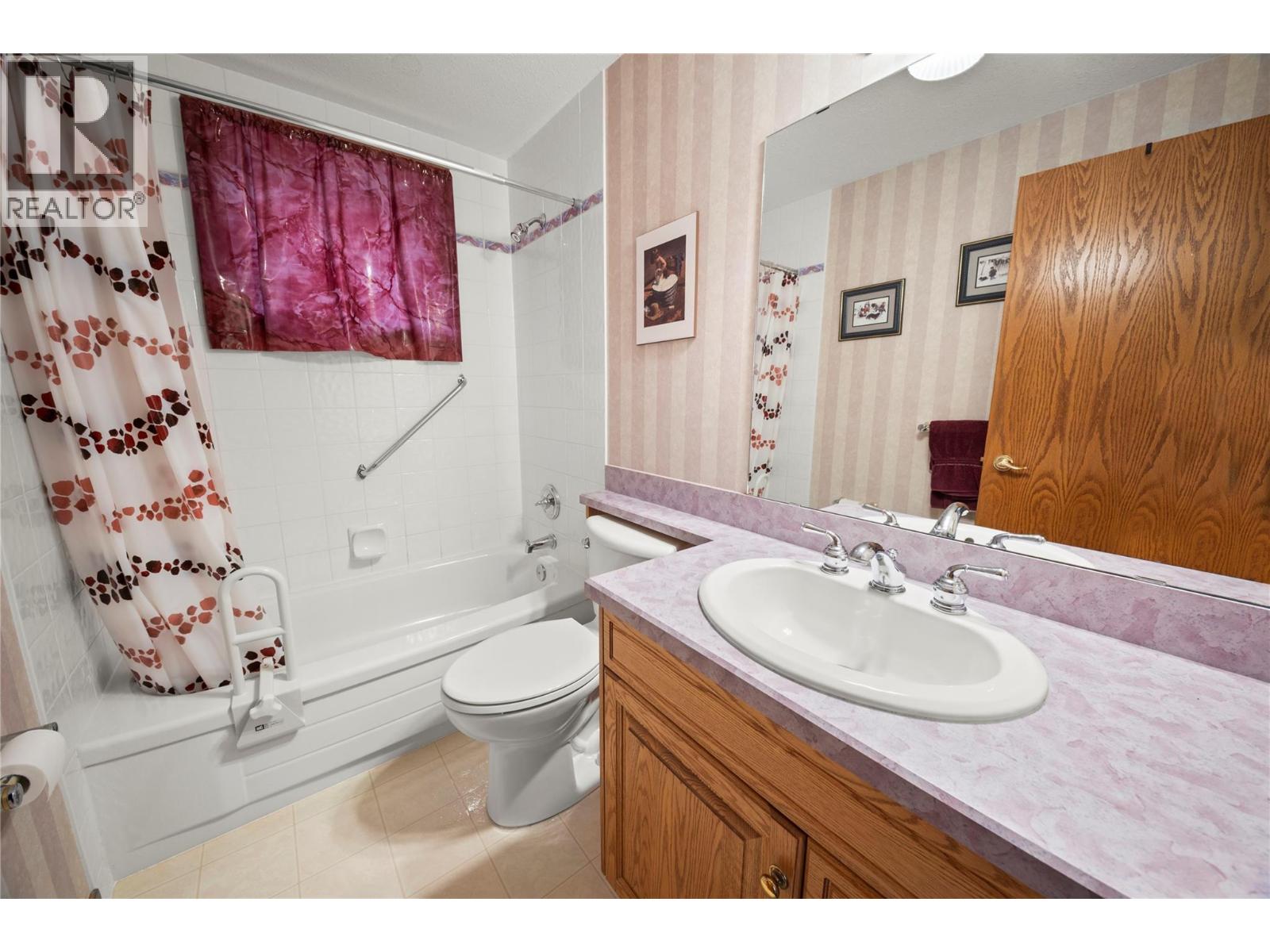 8038 Mcintosh Loop Road, Dry Gulch, British Columbia  V0A 1M0 - Photo 52 - 10396518