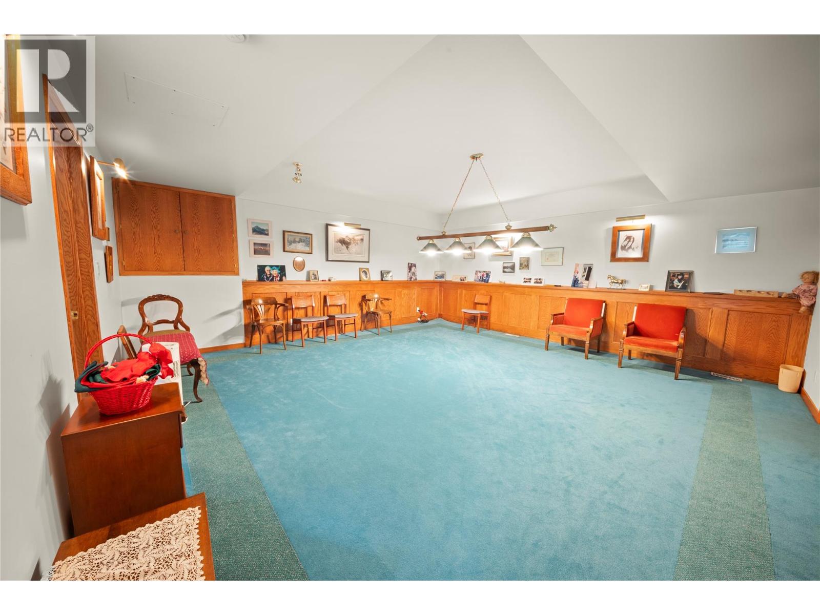 8038 Mcintosh Loop Road, Dry Gulch, British Columbia  V0A 1M0 - Photo 53 - 10396518