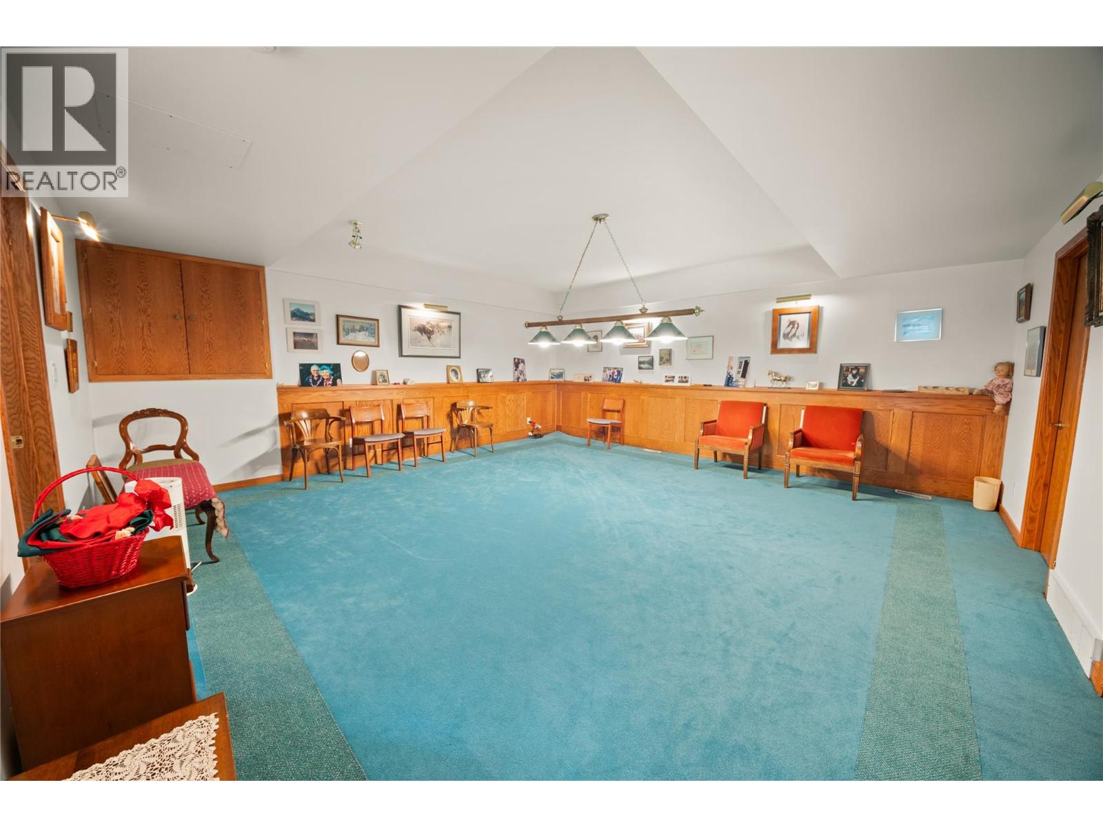 8038 Mcintosh Loop Road, Dry Gulch, British Columbia  V0A 1M0 - Photo 54 - 10396518