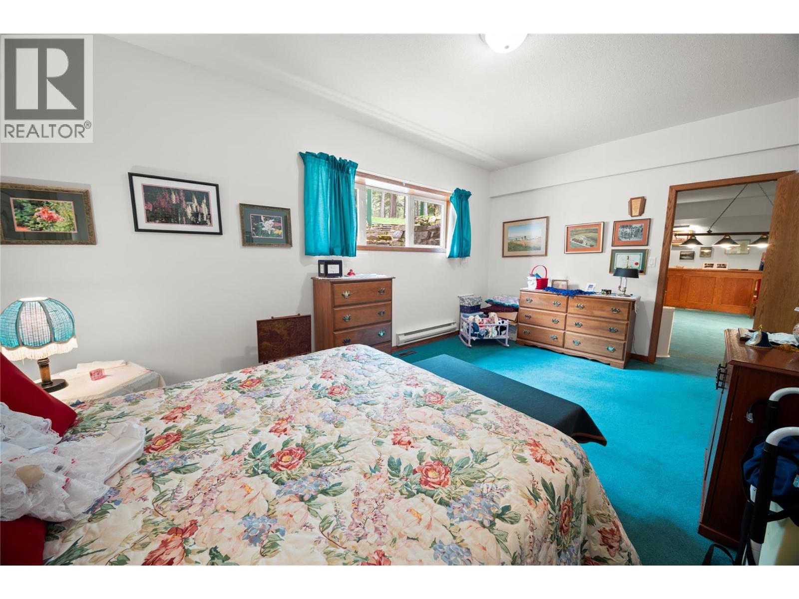 8038 Mcintosh Loop Road, Dry Gulch, British Columbia  V0A 1M0 - Photo 57 - 10396518
