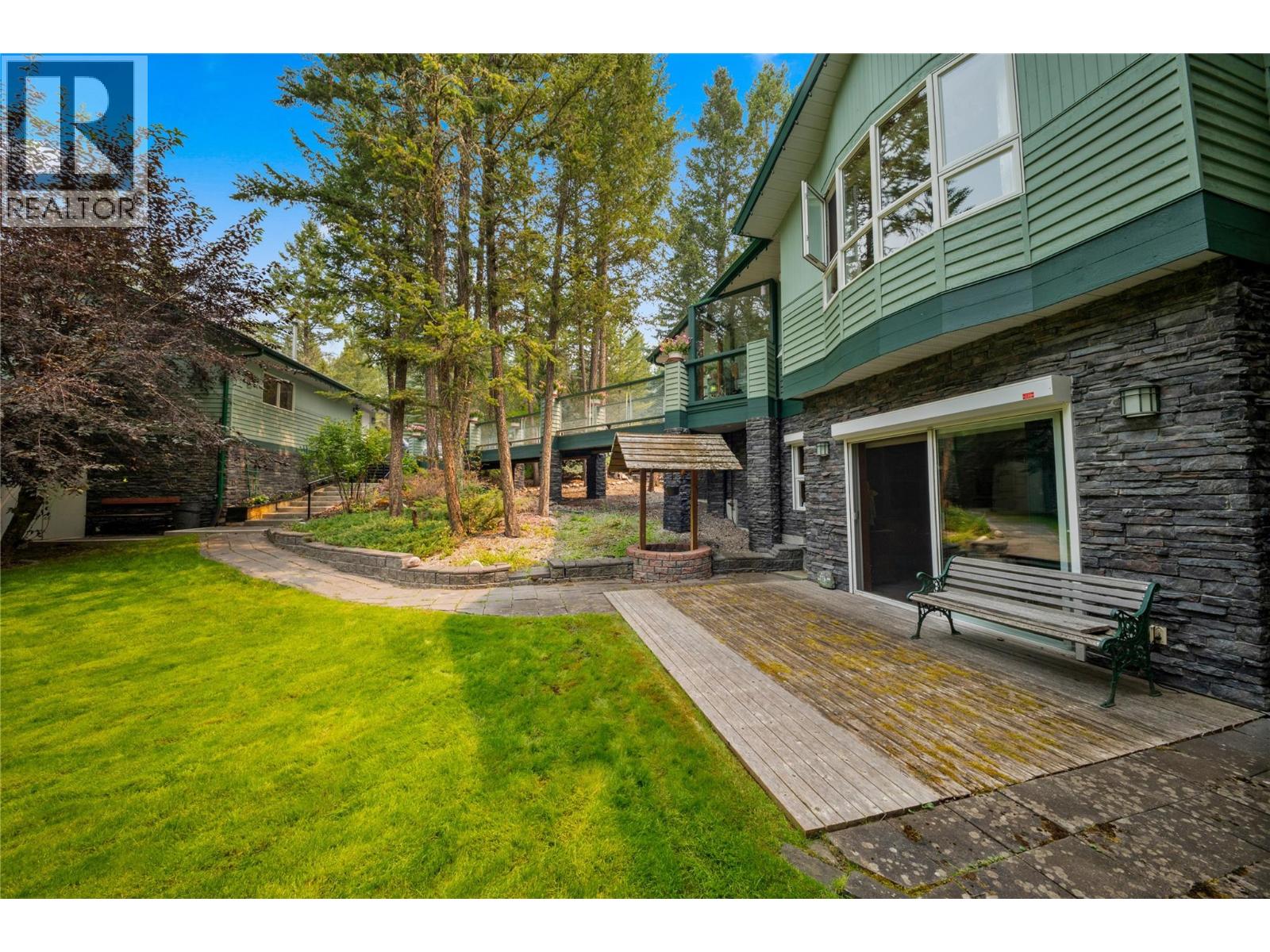 8038 Mcintosh Loop Road, Dry Gulch, British Columbia  V0A 1M0 - Photo 59 - 10396518
