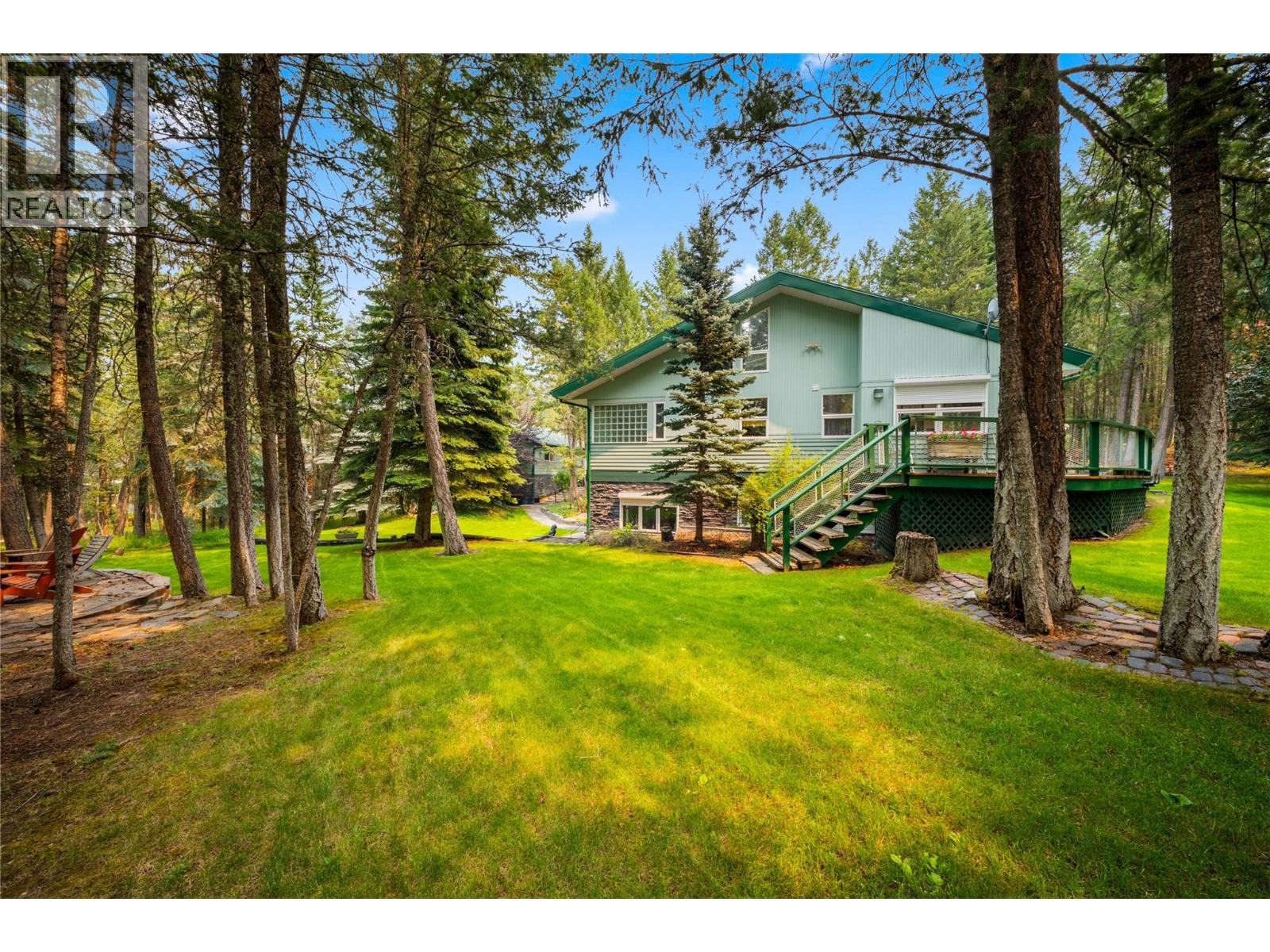 8038 Mcintosh Loop Road, Dry Gulch, British Columbia  V0A 1M0 - Photo 6 - 10396518