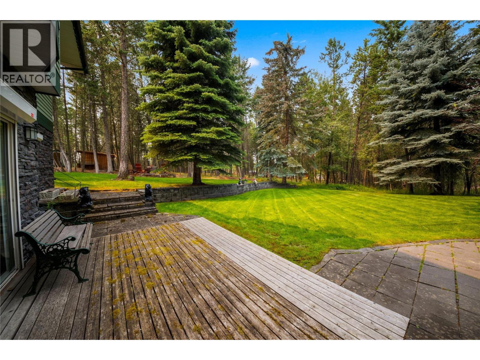 8038 Mcintosh Loop Road, Dry Gulch, British Columbia  V0A 1M0 - Photo 60 - 10396518