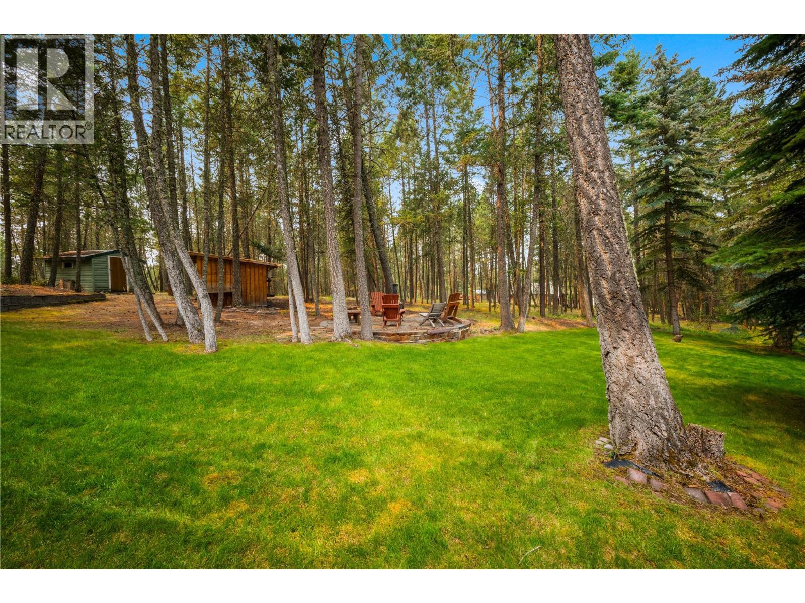 8038 Mcintosh Loop Road, Dry Gulch, British Columbia  V0A 1M0 - Photo 62 - 10396518