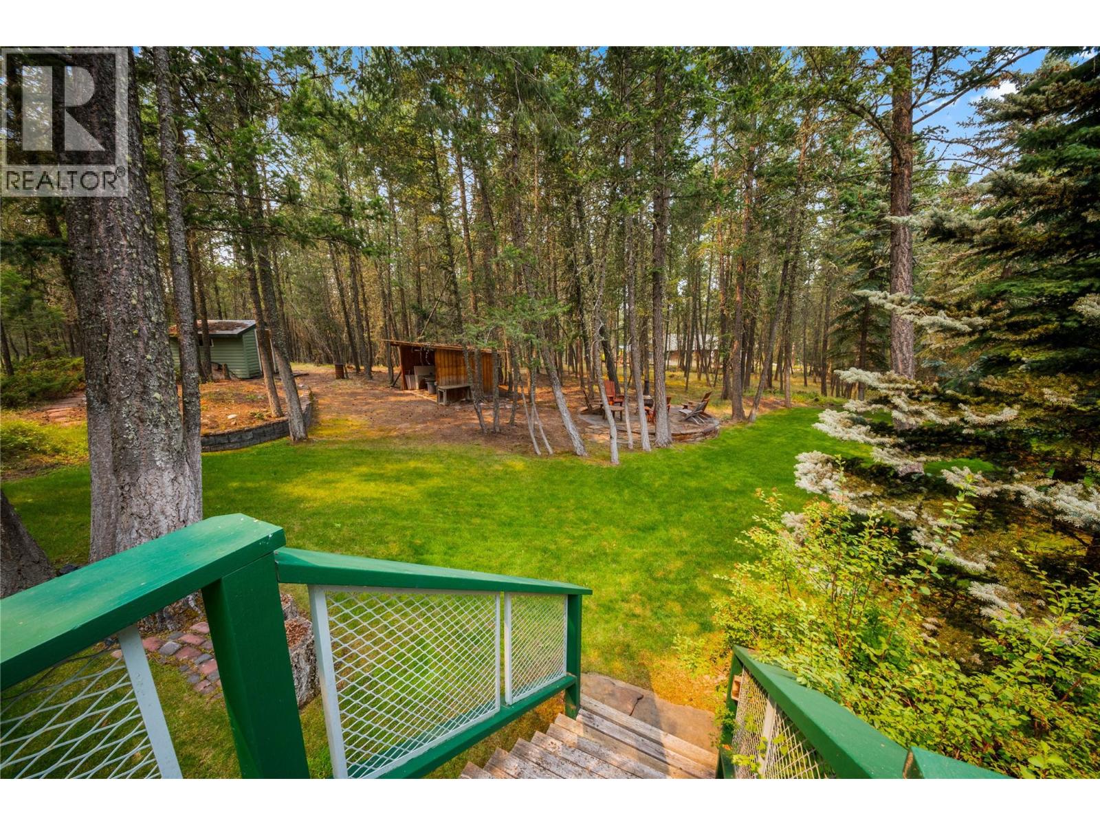 8038 Mcintosh Loop Road, Dry Gulch, British Columbia  V0A 1M0 - Photo 63 - 10396518
