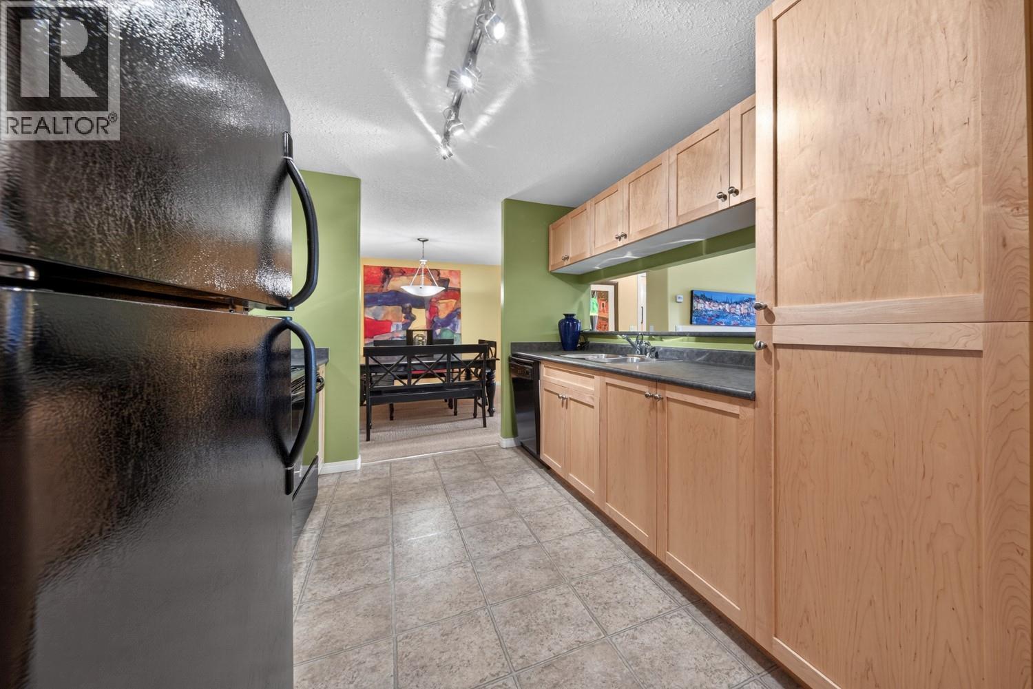 4767 Forsters Landing Road Unit# 205, Radium Hot Springs, British Columbia  V0A 1M0 - Photo 11 - 10396584
