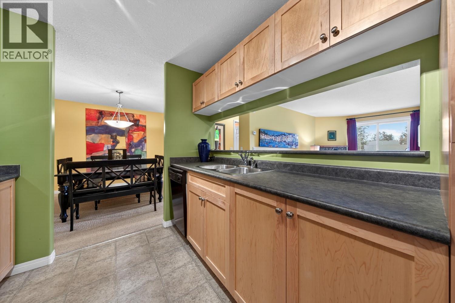 4767 Forsters Landing Road Unit# 205, Radium Hot Springs, British Columbia  V0A 1M0 - Photo 12 - 10396584
