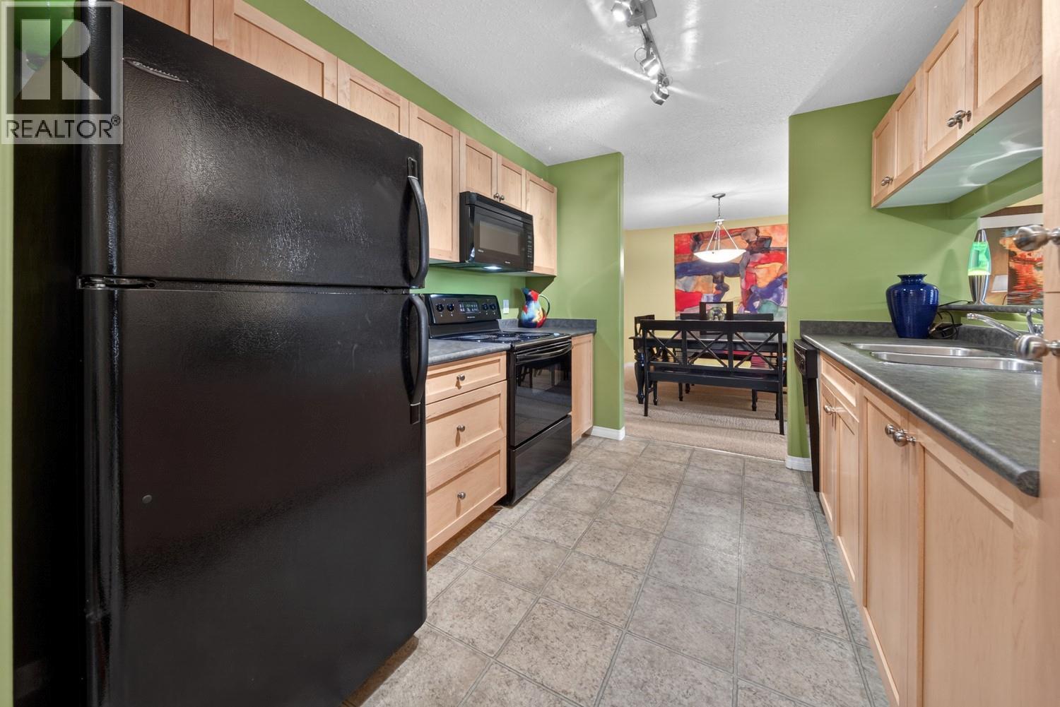 4767 Forsters Landing Road Unit# 205, Radium Hot Springs, British Columbia  V0A 1M0 - Photo 13 - 10396584