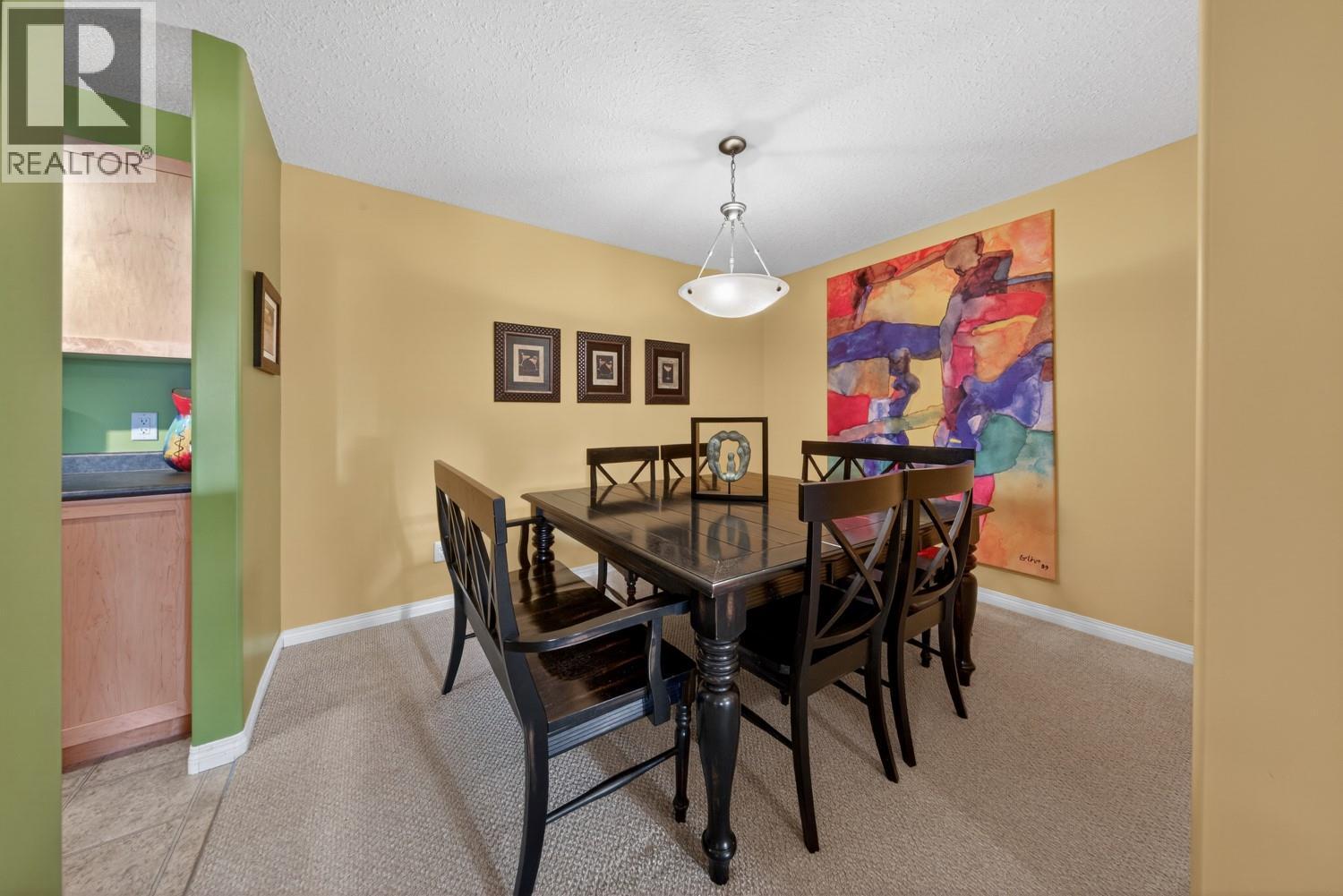 4767 Forsters Landing Road Unit# 205, Radium Hot Springs, British Columbia  V0A 1M0 - Photo 15 - 10396584