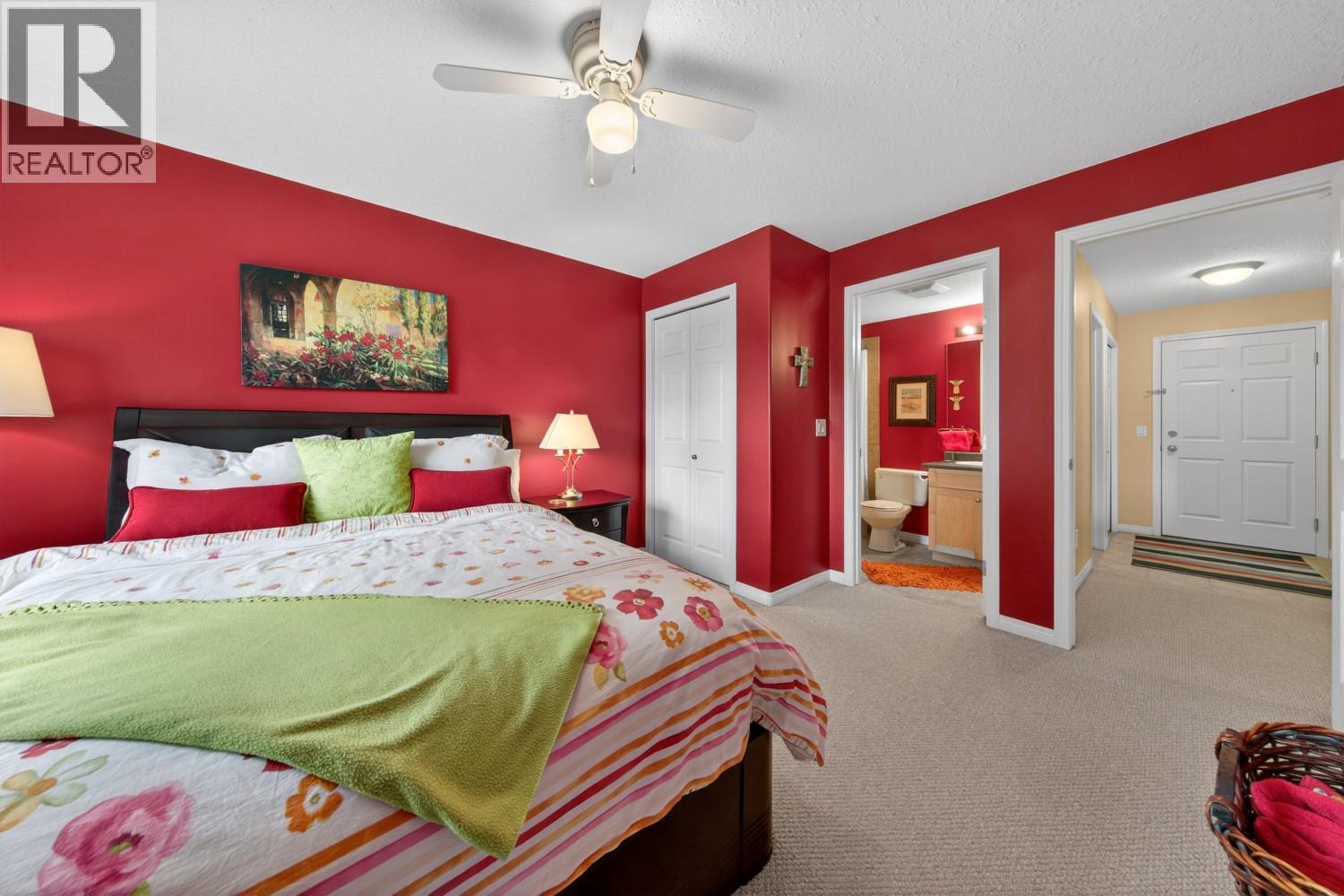 4767 Forsters Landing Road Unit# 205, Radium Hot Springs, British Columbia  V0A 1M0 - Photo 18 - 10396584