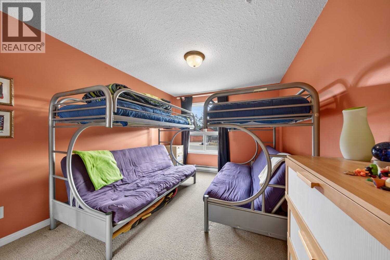 4767 Forsters Landing Road Unit# 205, Radium Hot Springs, British Columbia  V0A 1M0 - Photo 20 - 10396584